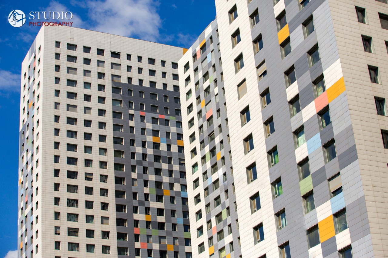 MKS_4654.jpg