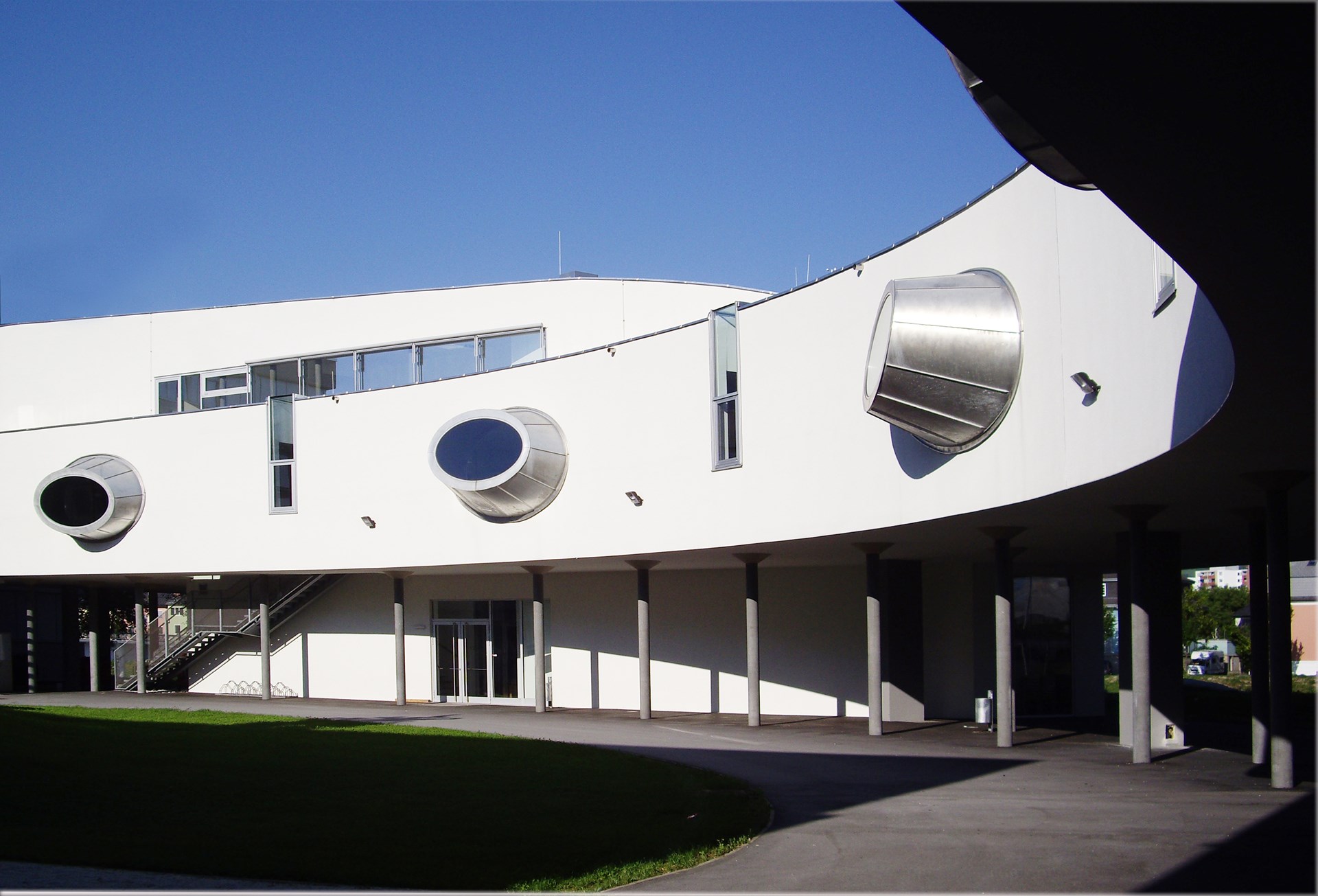 06.jpg