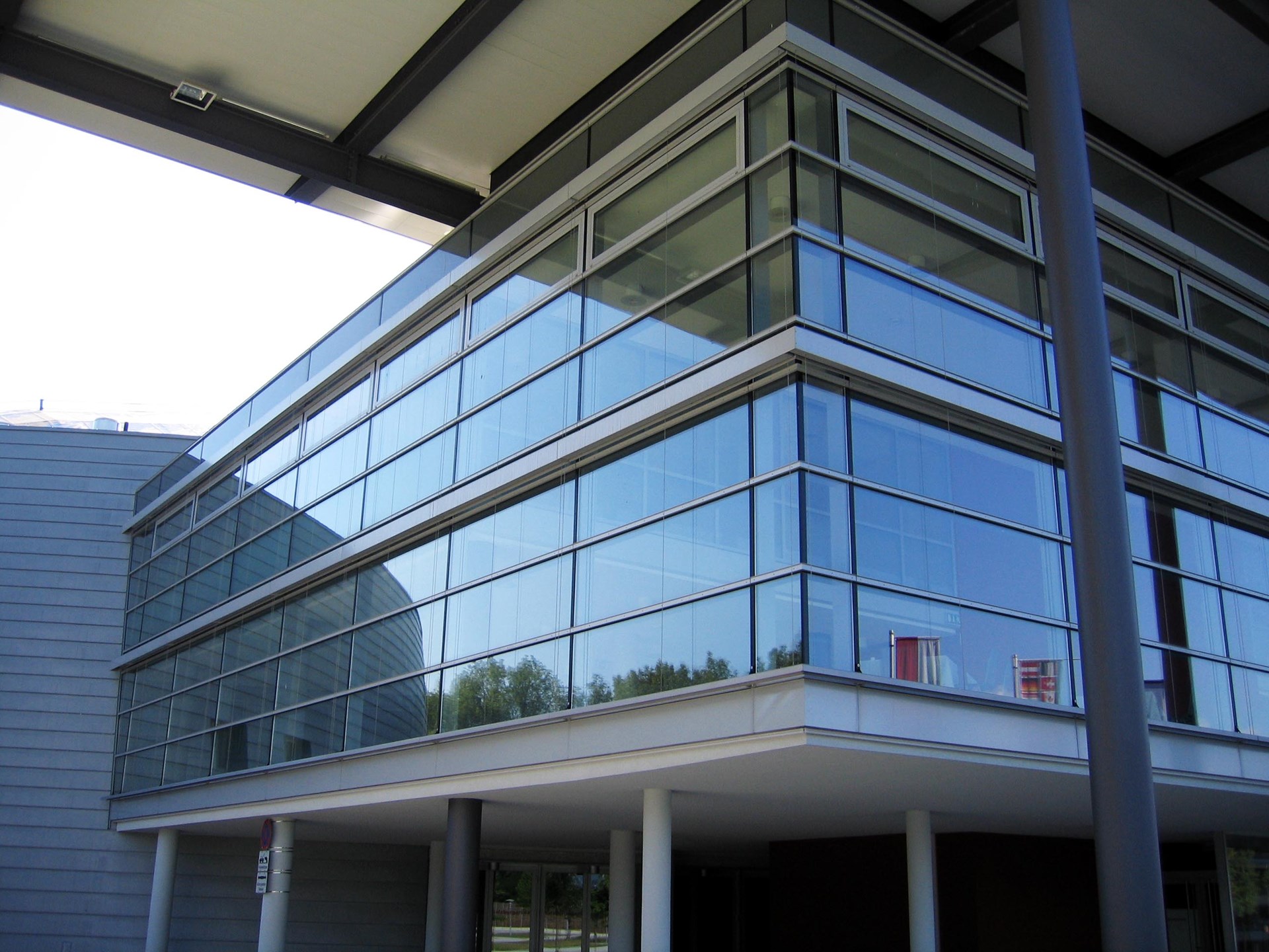 Salzburgarena