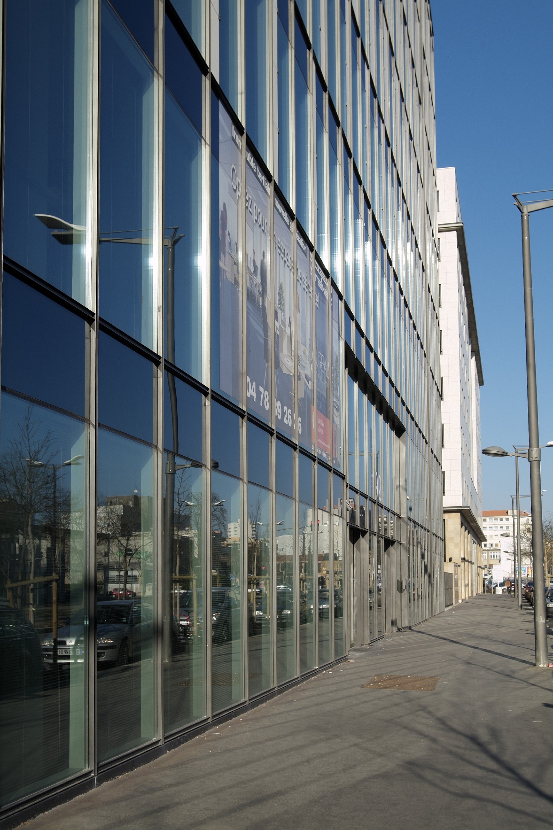 P5 -15.jpg