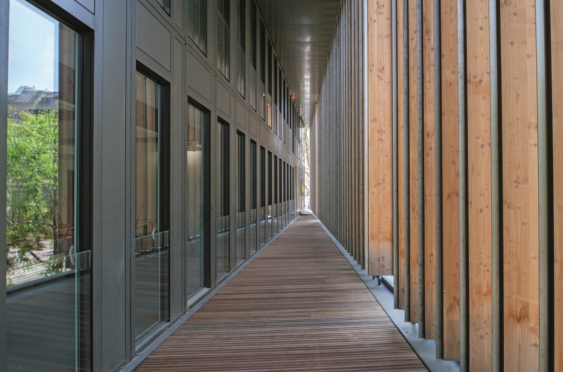 Campus Jourdan-59 .jpg