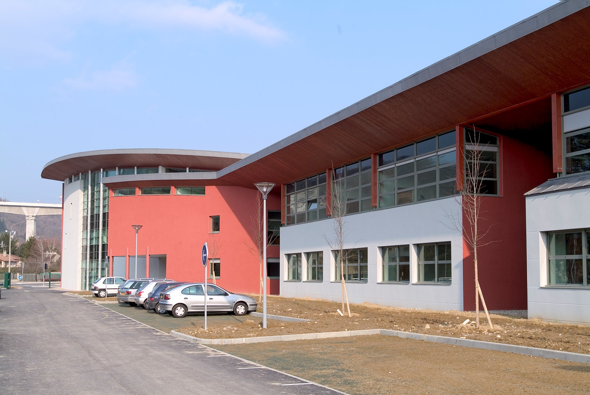 P5 095.JPG