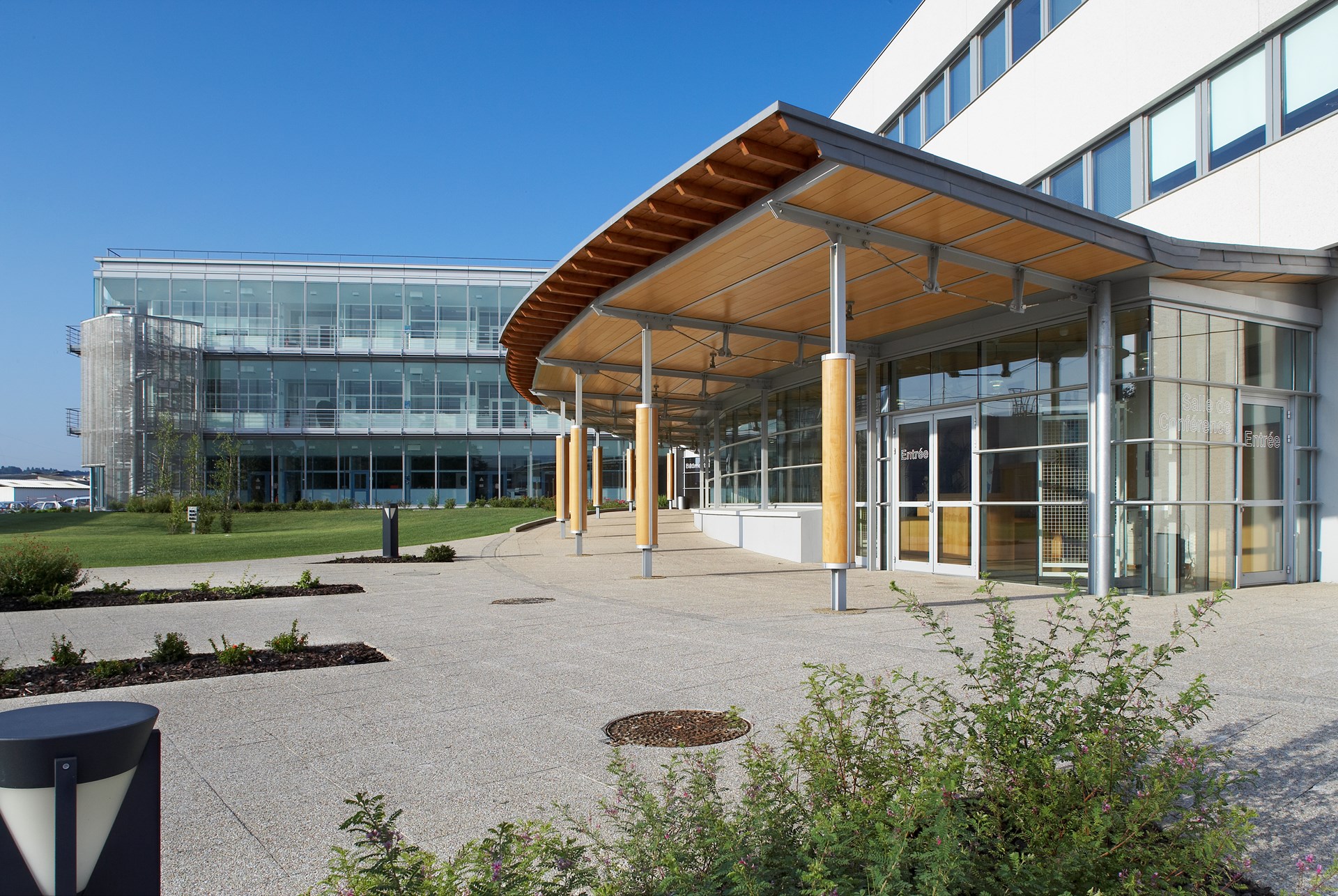 XB-Sanofi-006.jpg