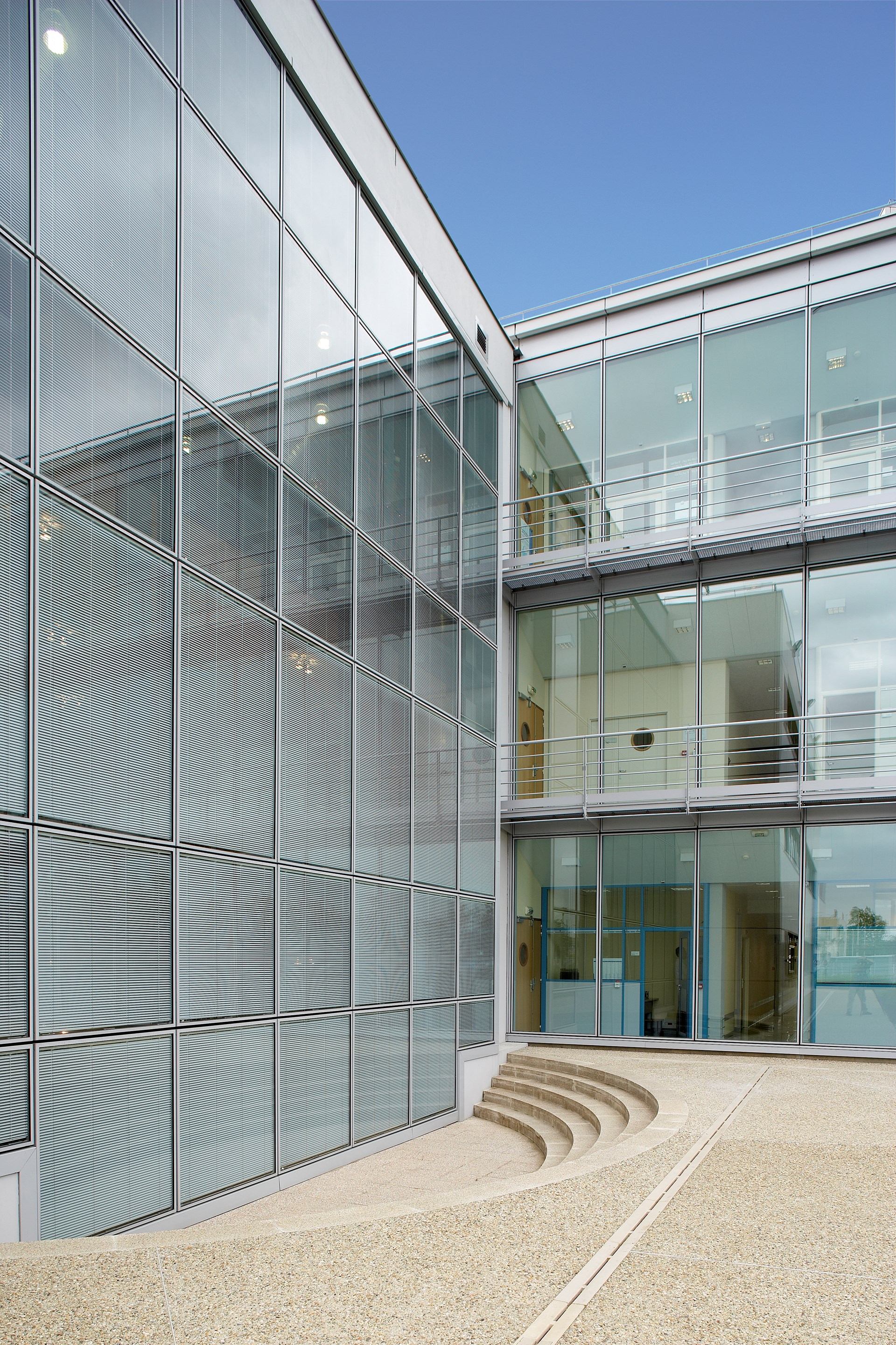 XB-Sanofi-083.jpg