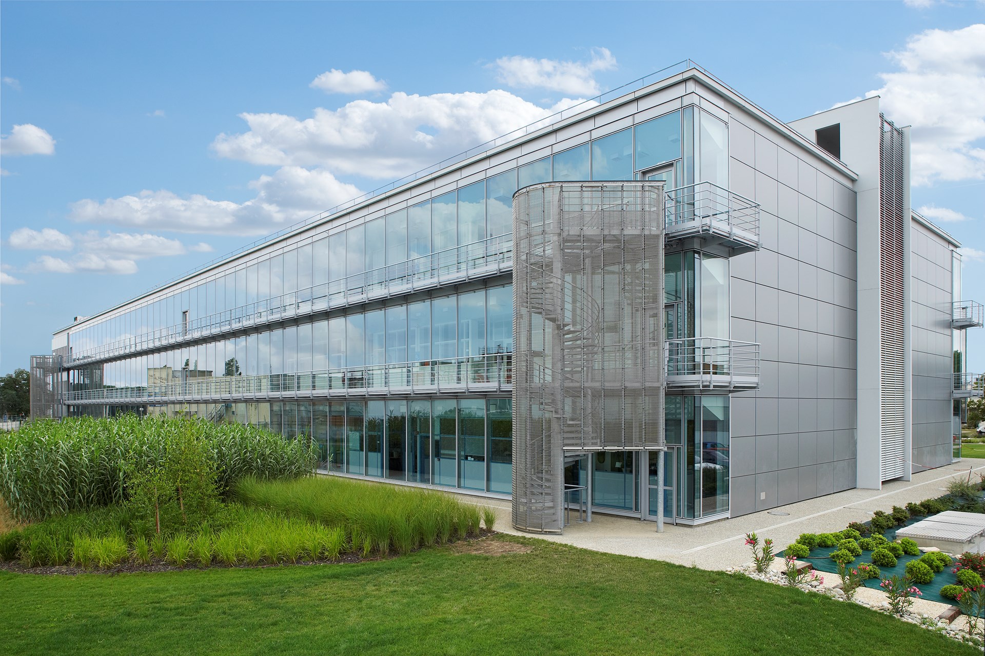 XB-Sanofi-114.jpg