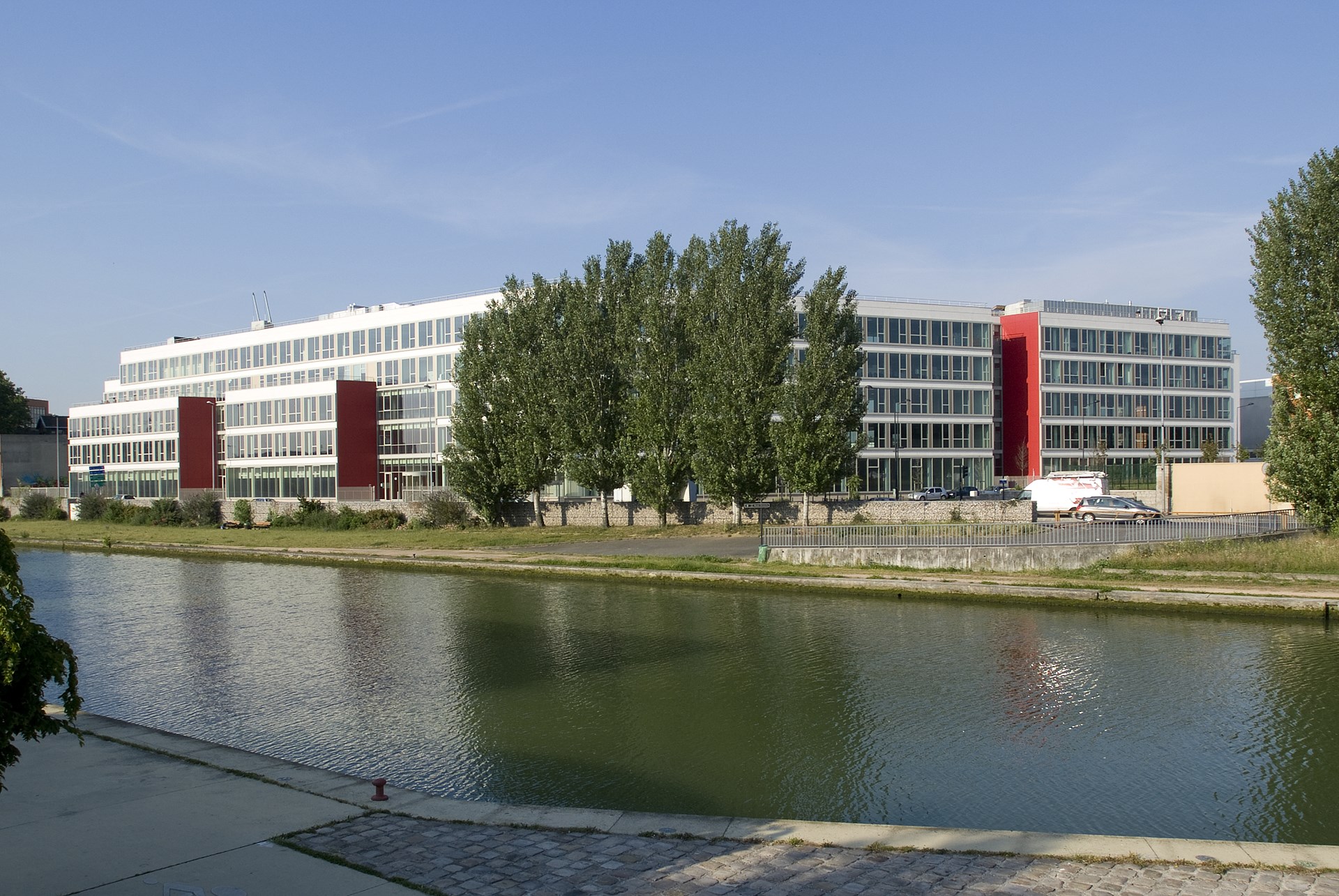 DSCF8116.jpg