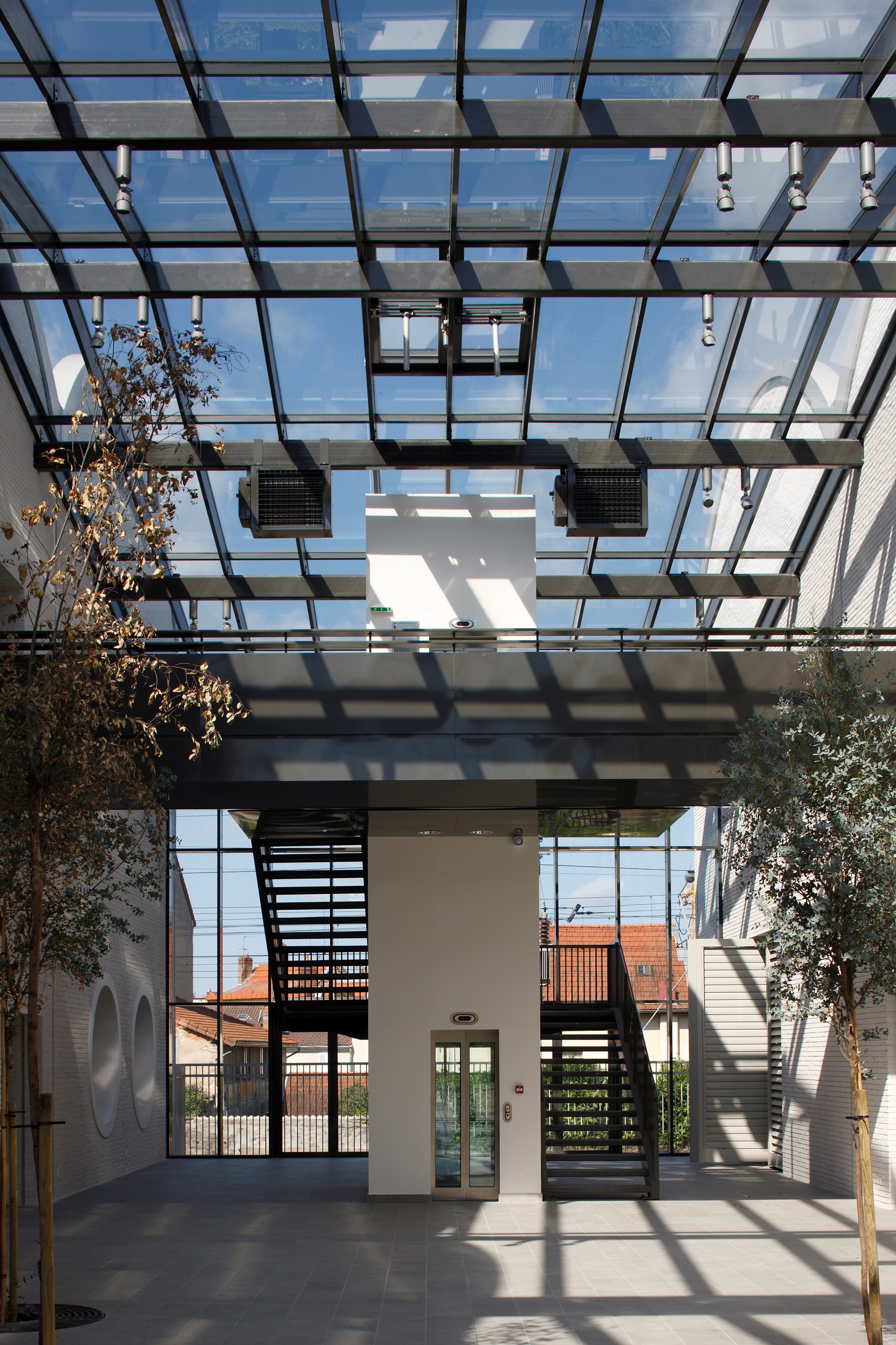 P5 - Atrium-Vichy-035.JPG