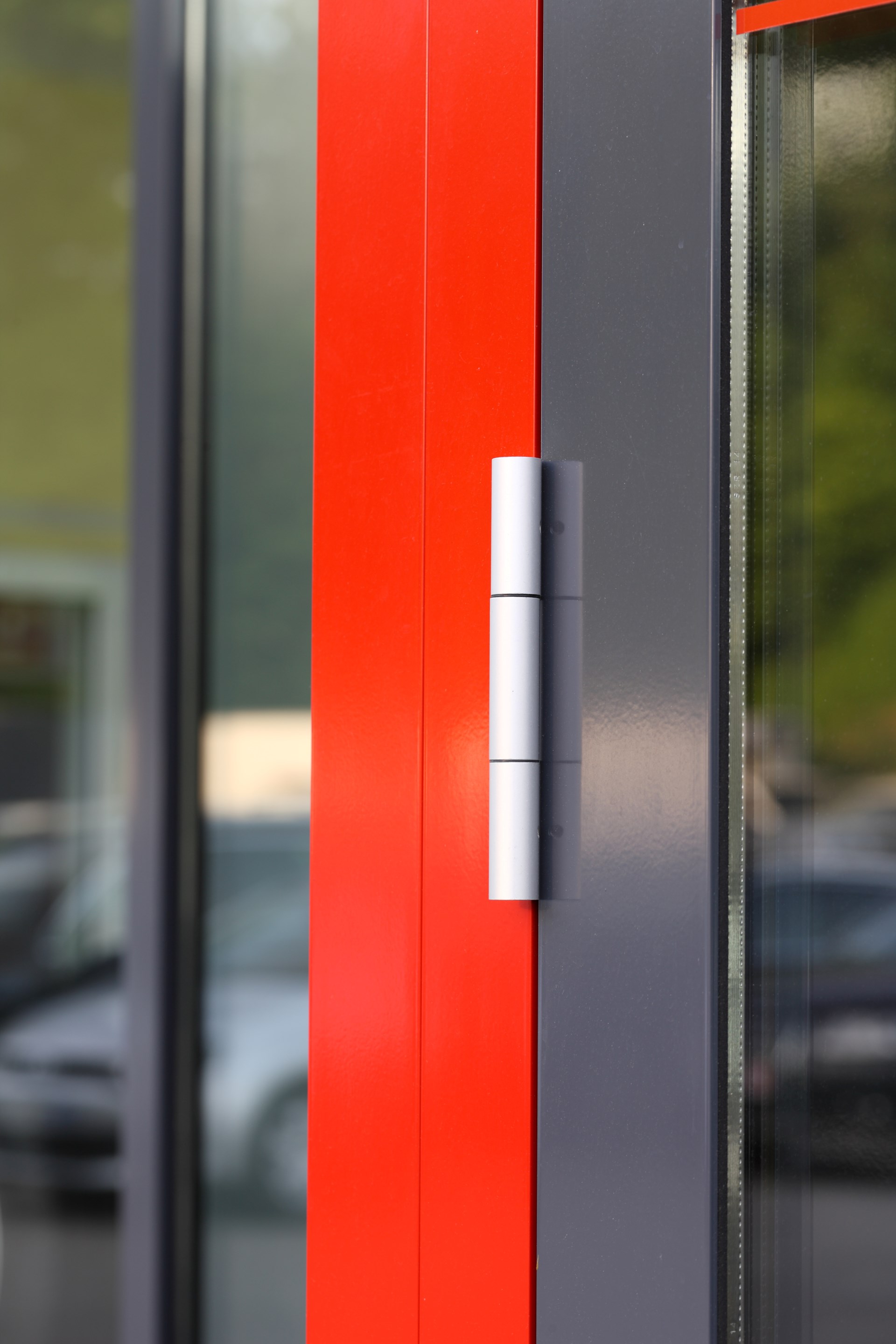 Autohaus Gabriel_30.JPG