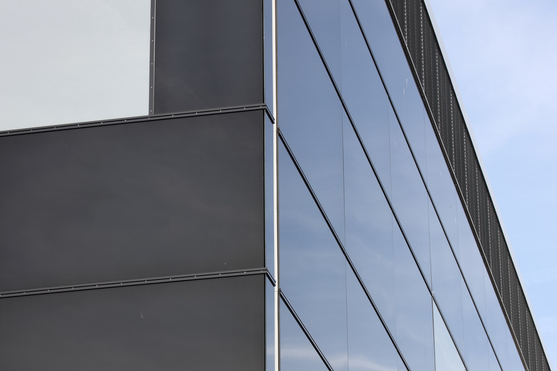 BOSCH REUTLINGEN_0092.JPG