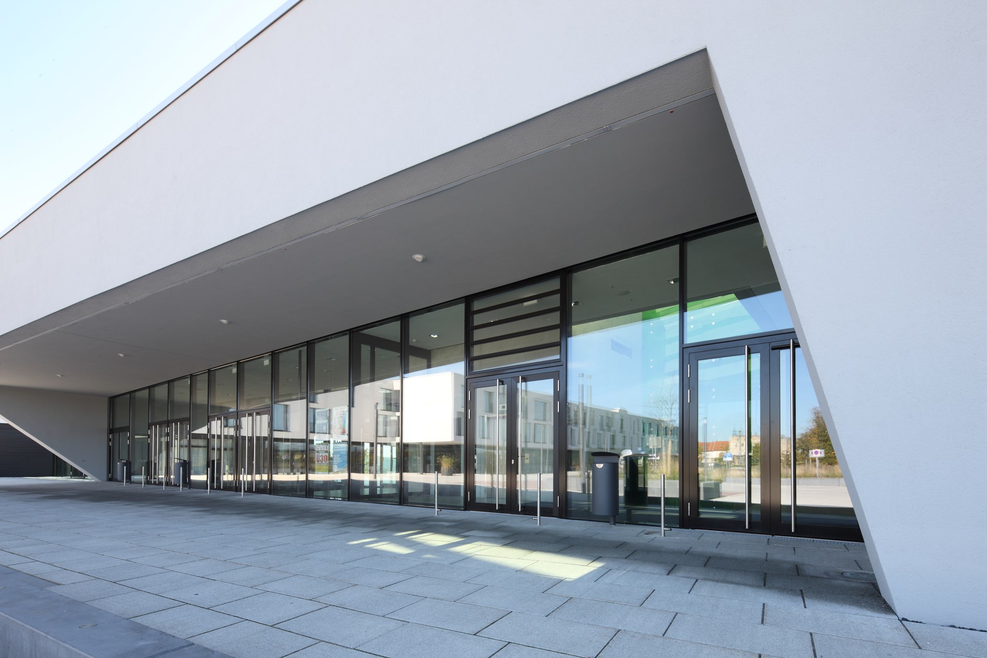 Congress Centrum HDH_109.JPG