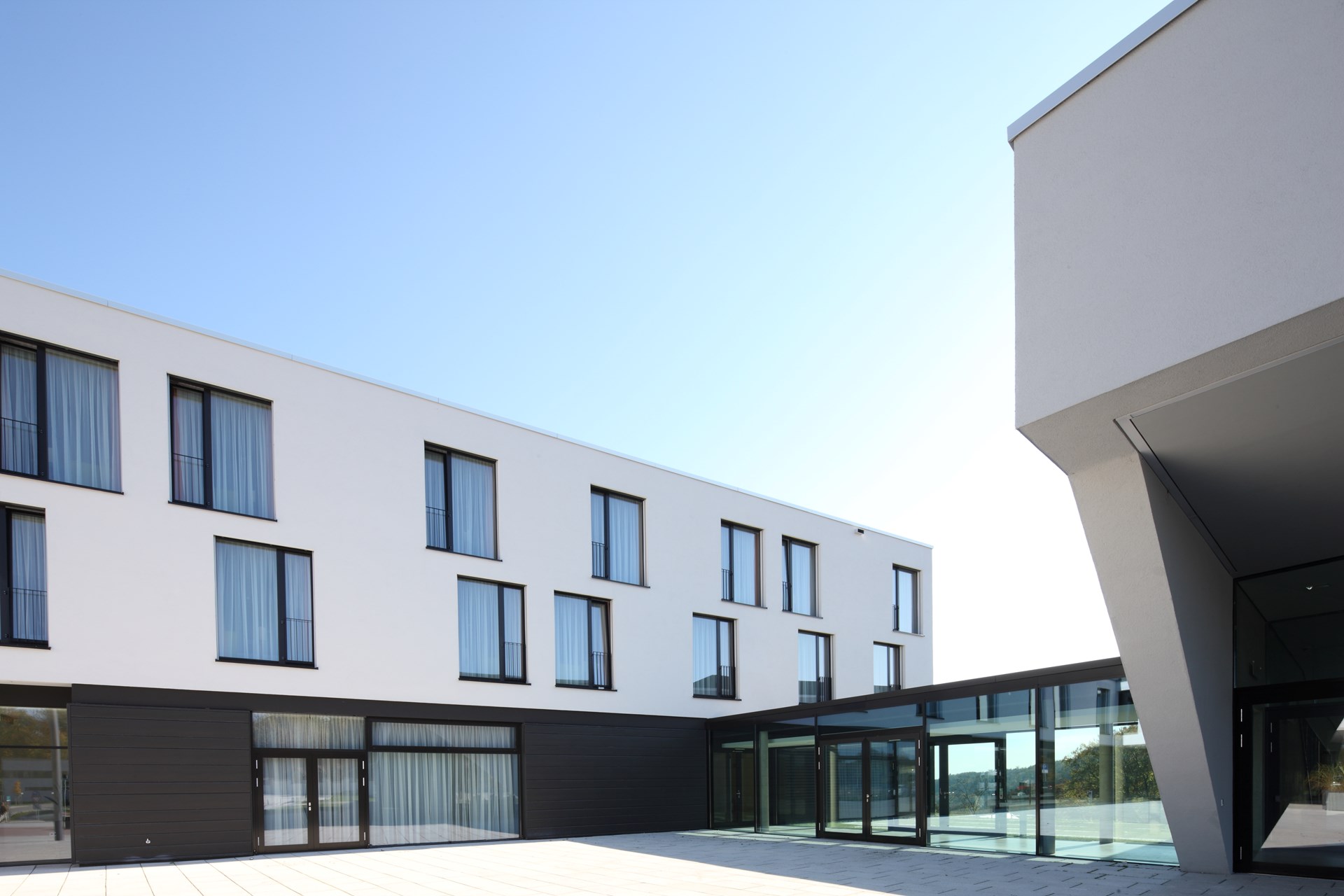 Congress Centrum HDH_111.JPG