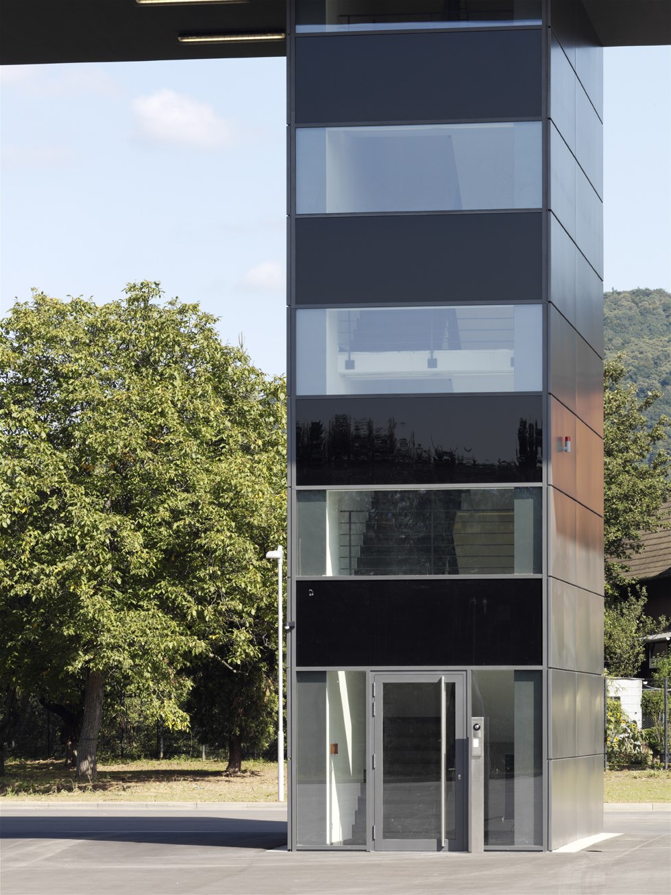 Feuerwehr Heidelberg 19.jpg