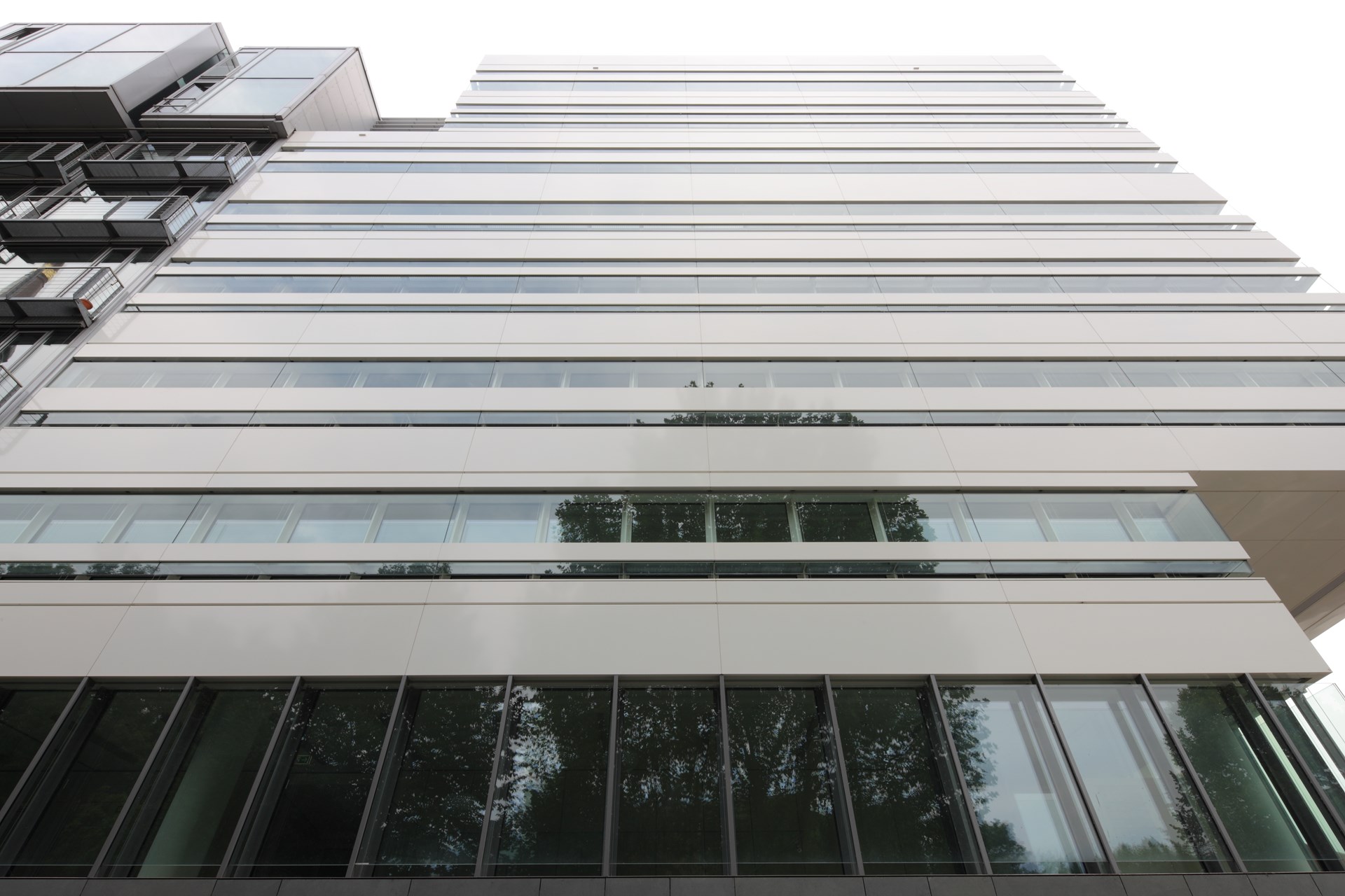 Willy Brandt Str HH-0008.JPG