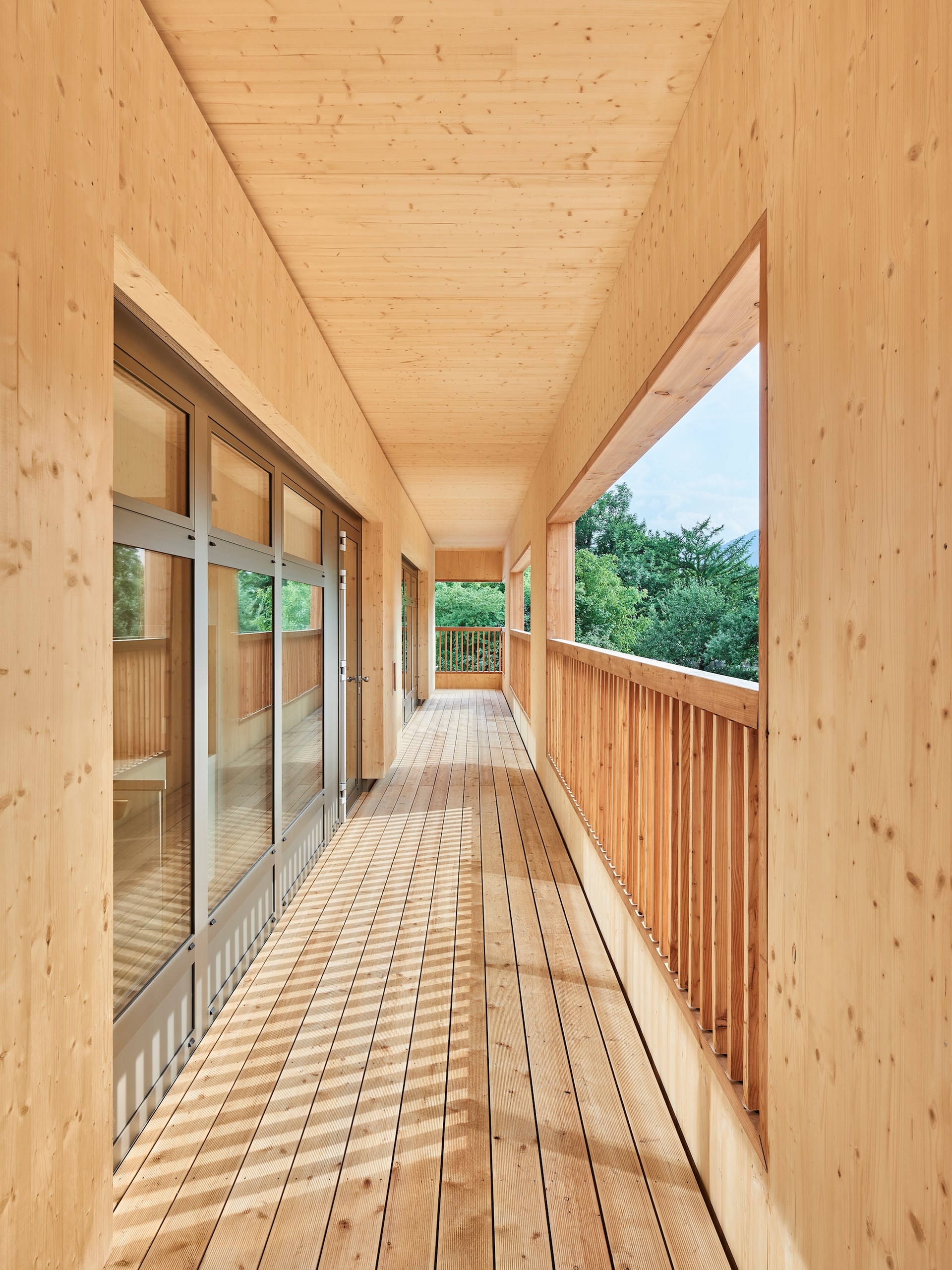 Kita-Bad-Reichenhall_245.jpg
