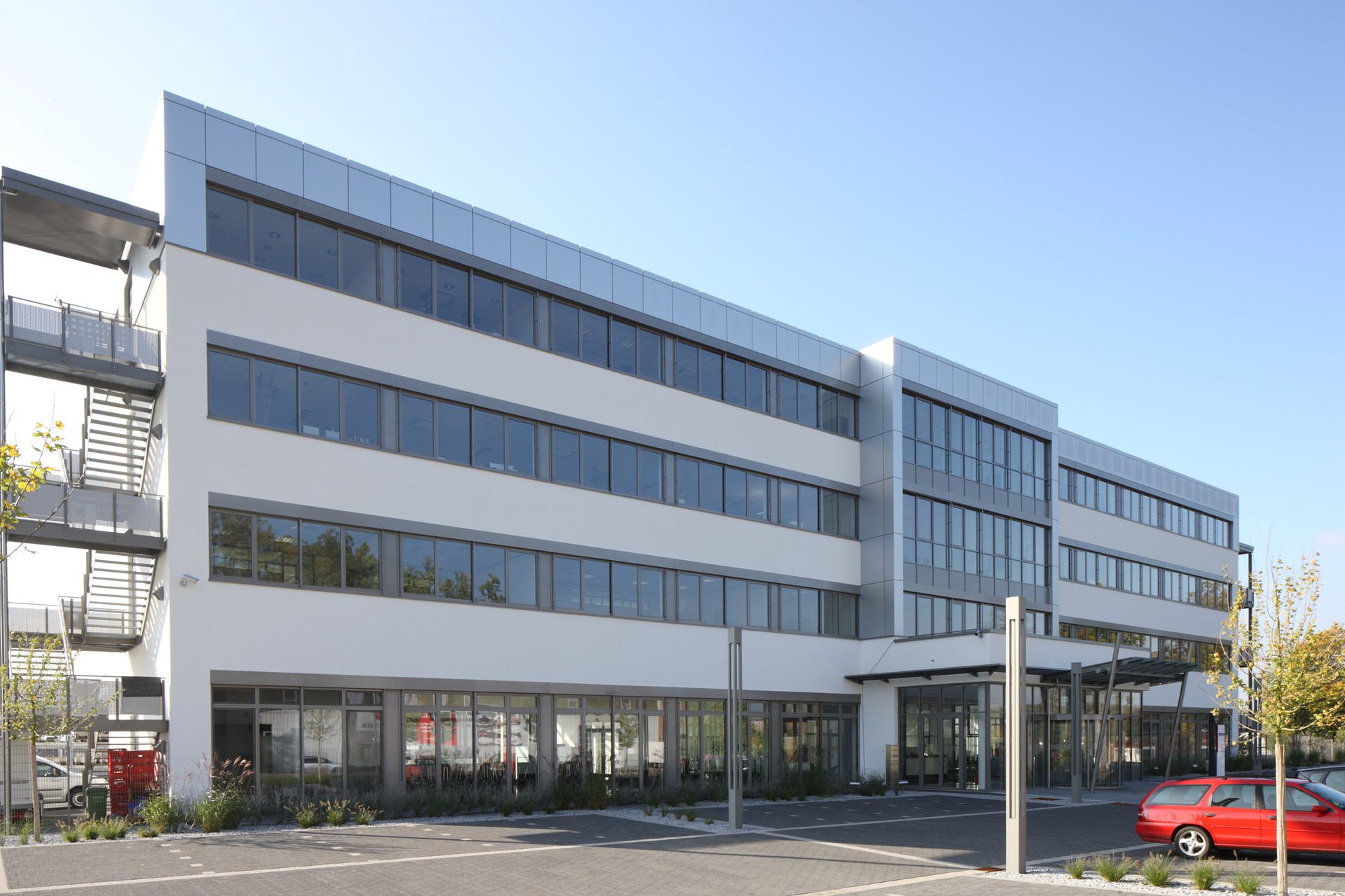 Kleemann Göppingen
