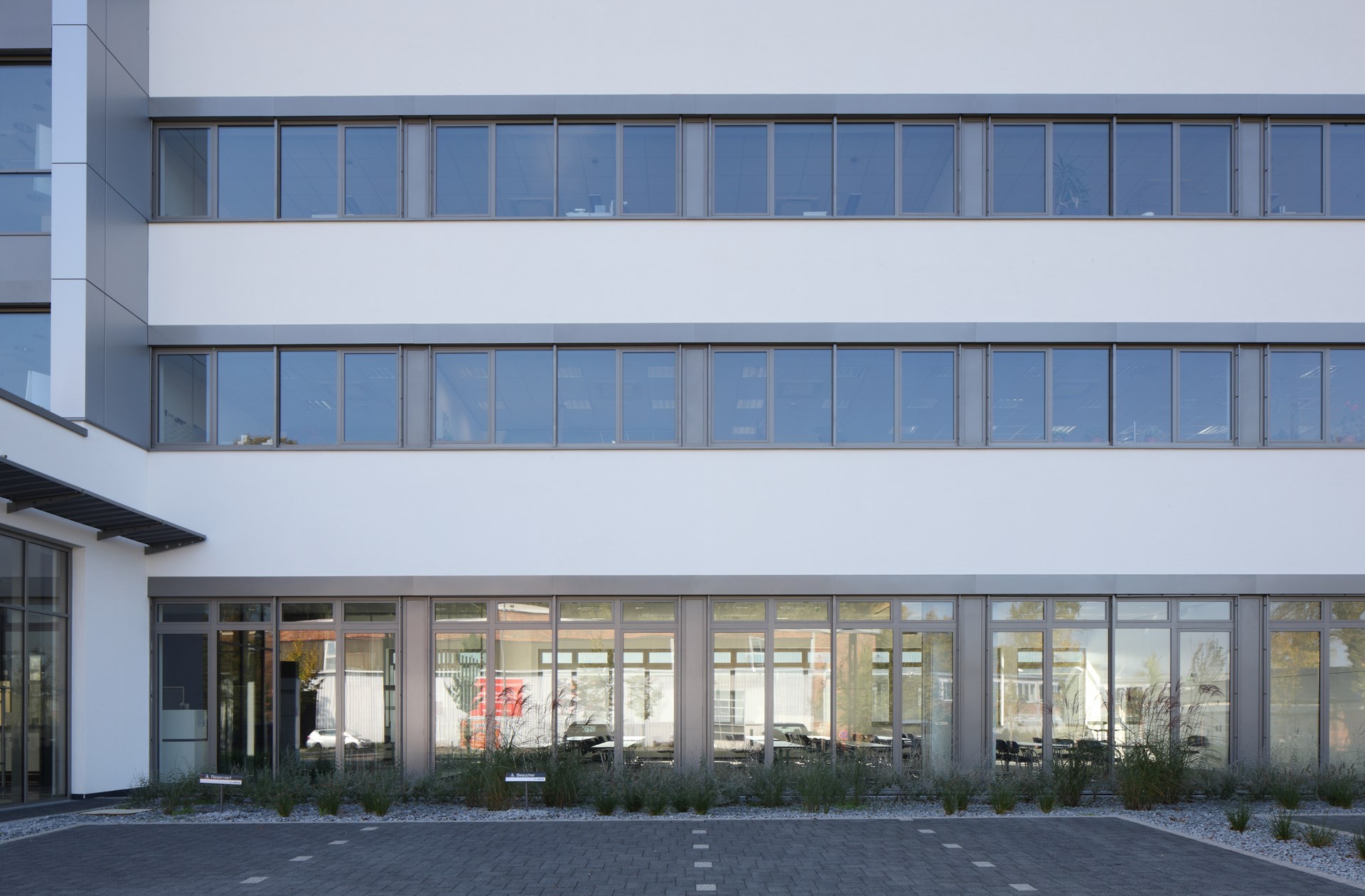 Klettmann-0008.JPG