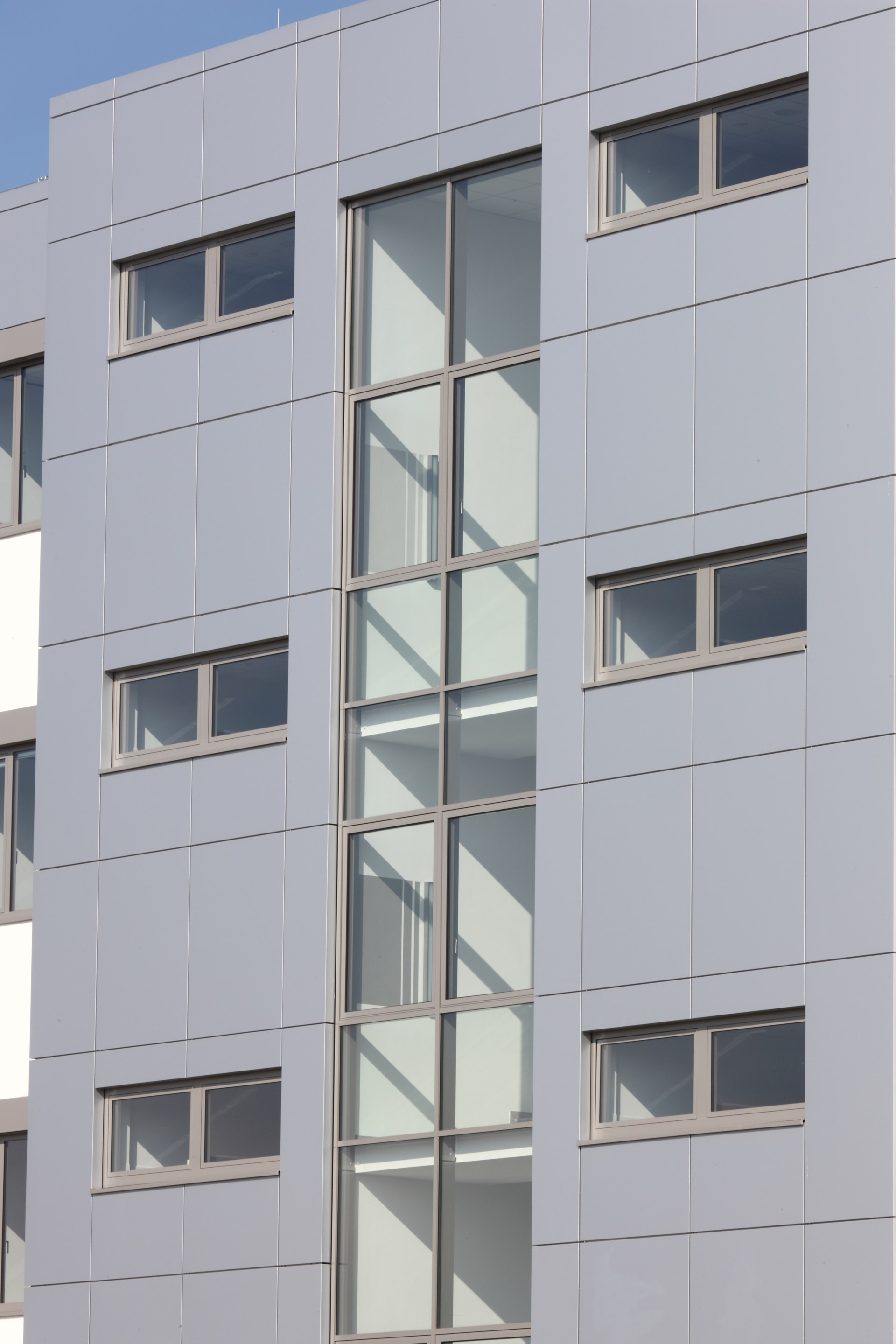 Klettmann-0015.JPG