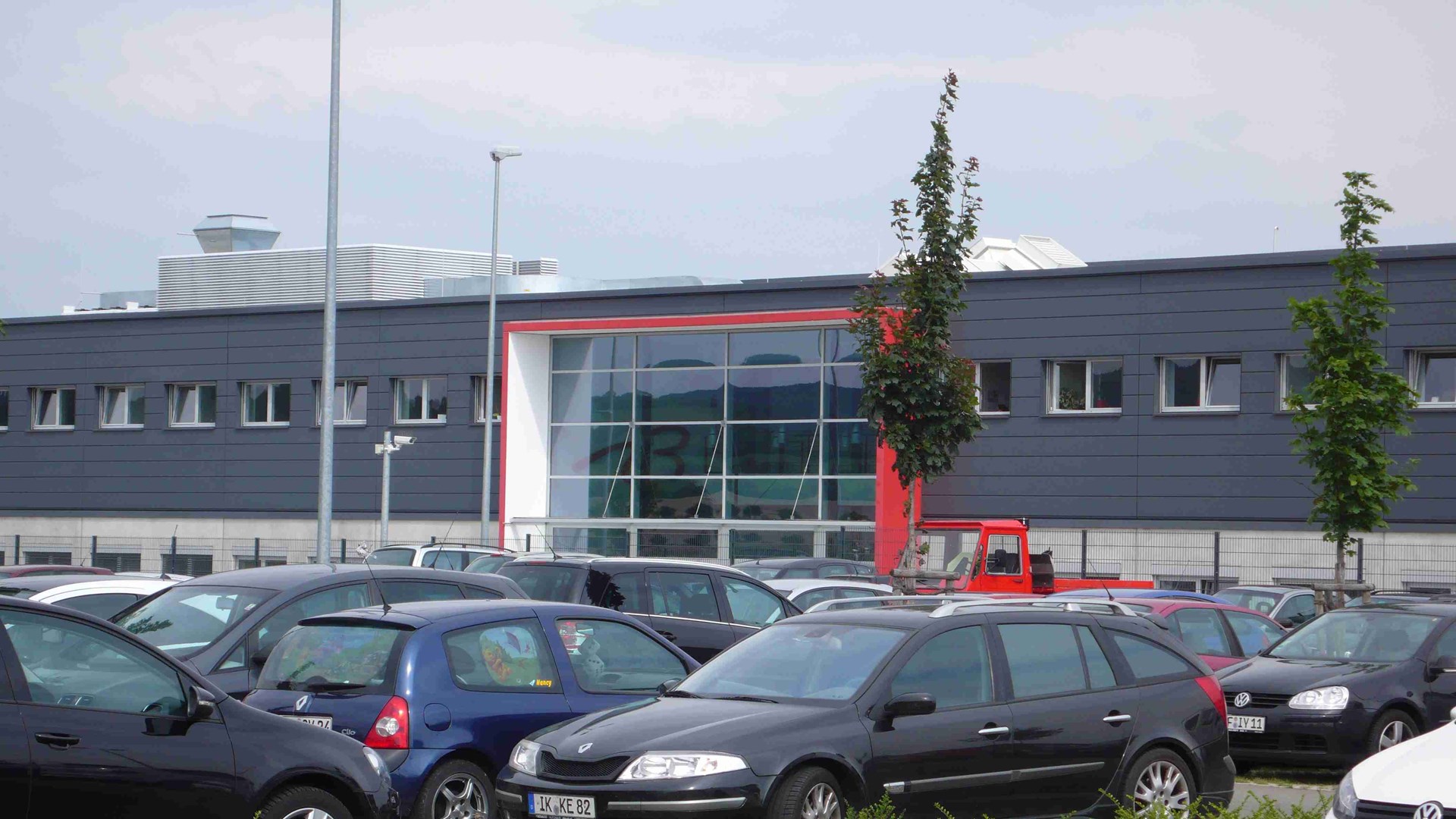N3 Engine Overhaul Services