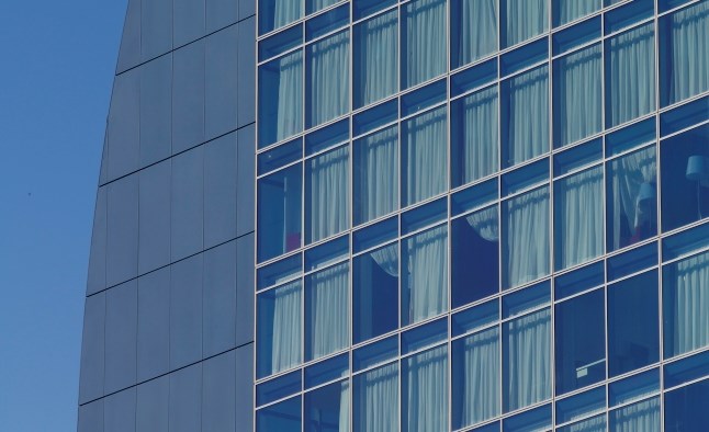 DETAIL13.jpg