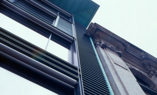 sparkasse-bremen-3.jpg