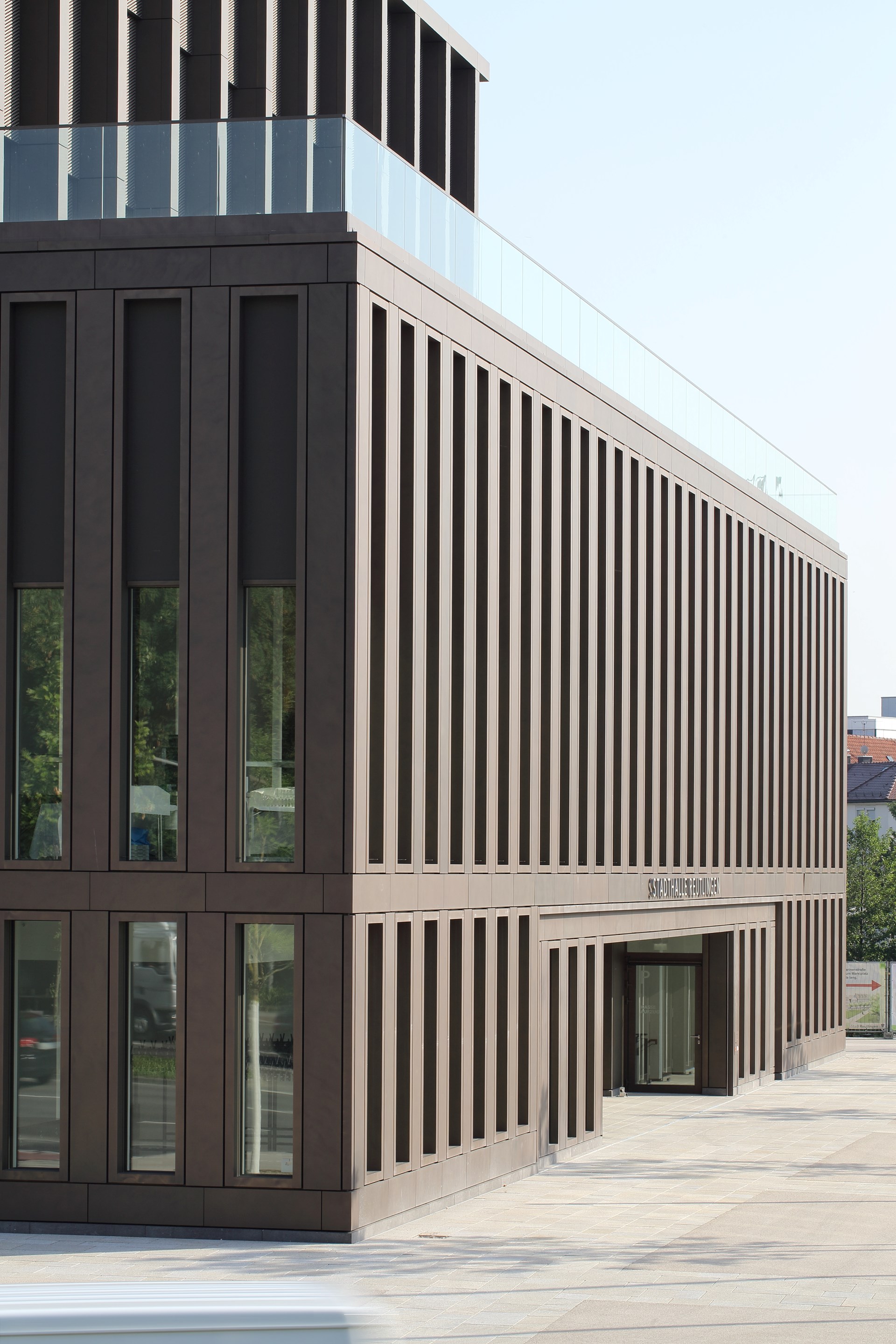 Stadthalle_Reutlingen_57.JPG