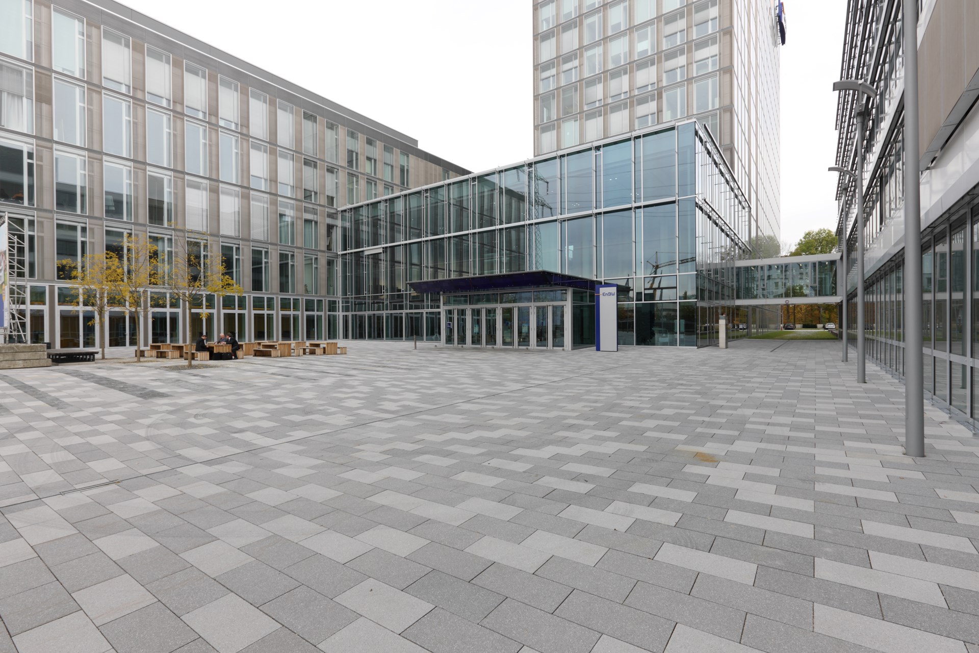 ENBW_0156.JPG