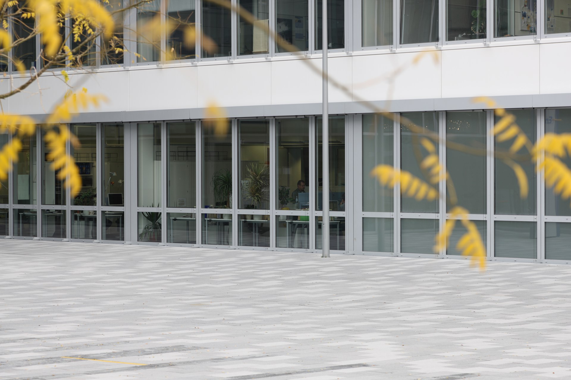 ENBW_0169.JPG