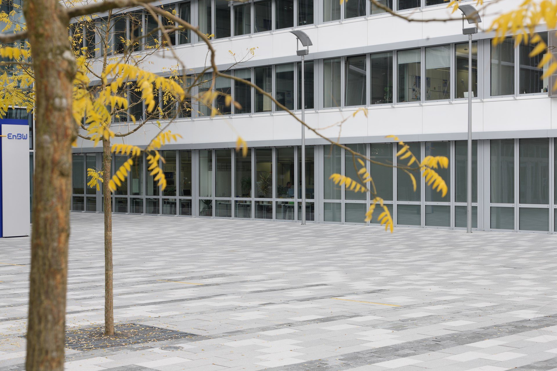 ENBW_0170.JPG
