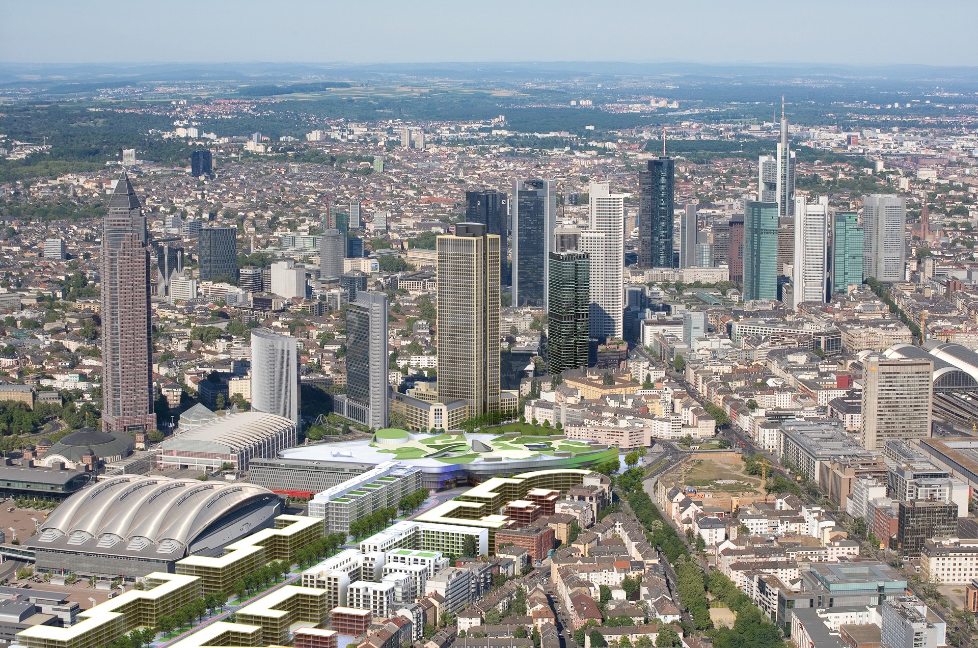 090722vivicoTower185EUROPA.jpg