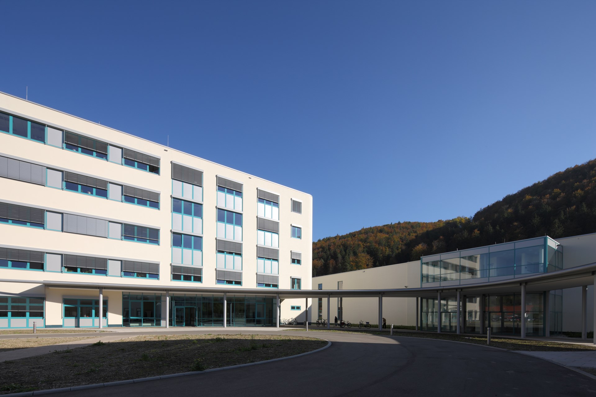 Centrotherm-0003.JPG