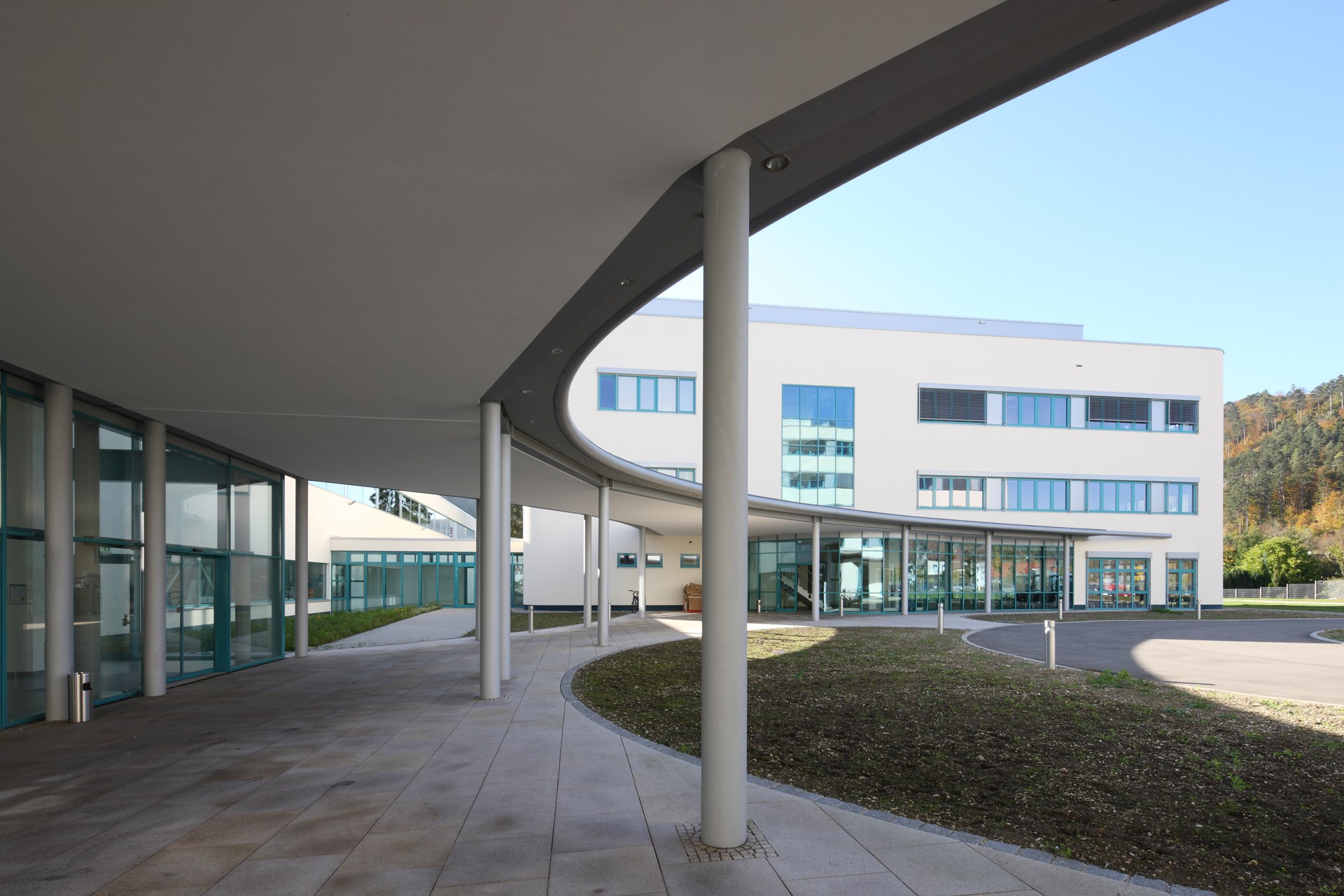 Centrotherm-0007.JPG