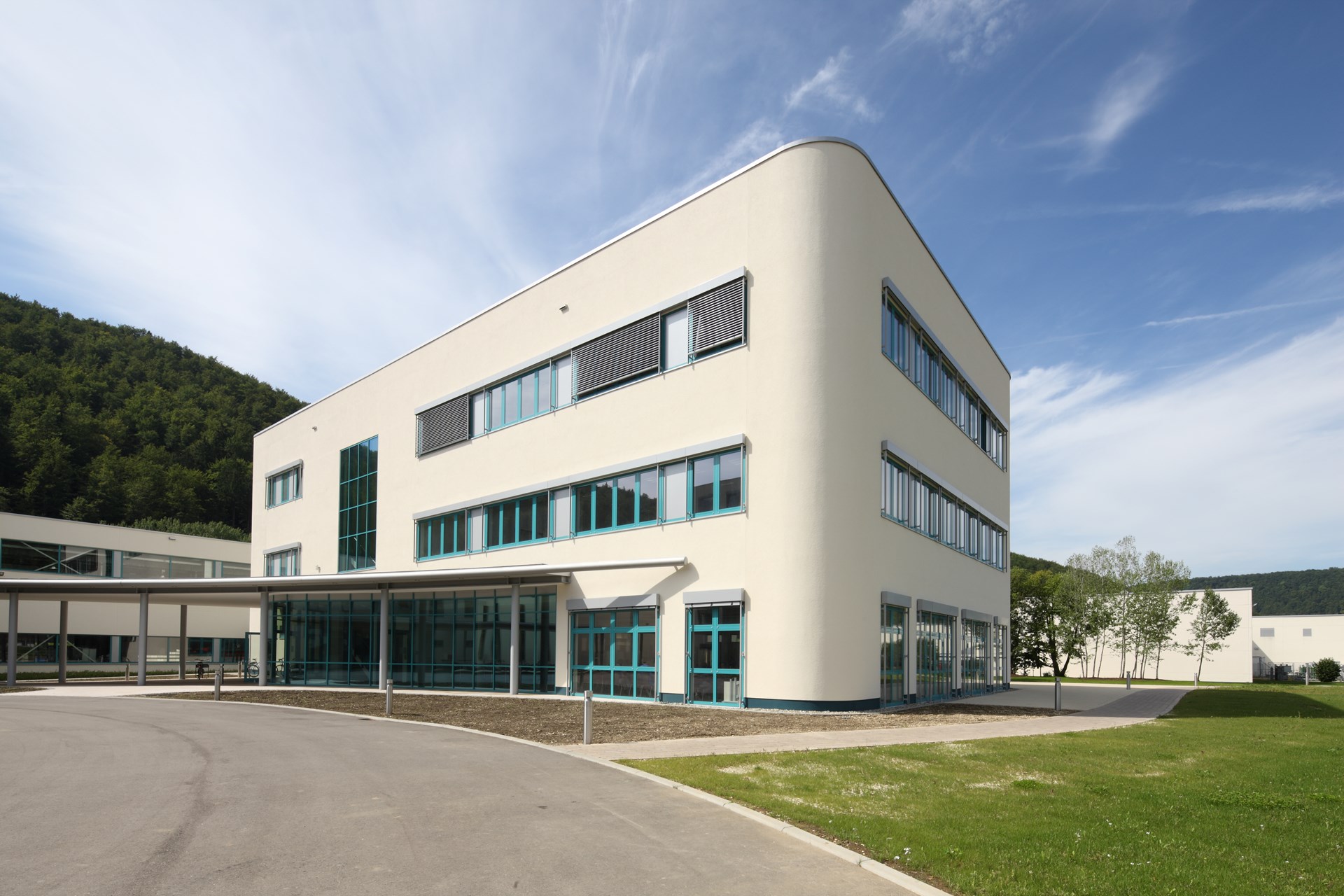 Centrotherm-0023.JPG