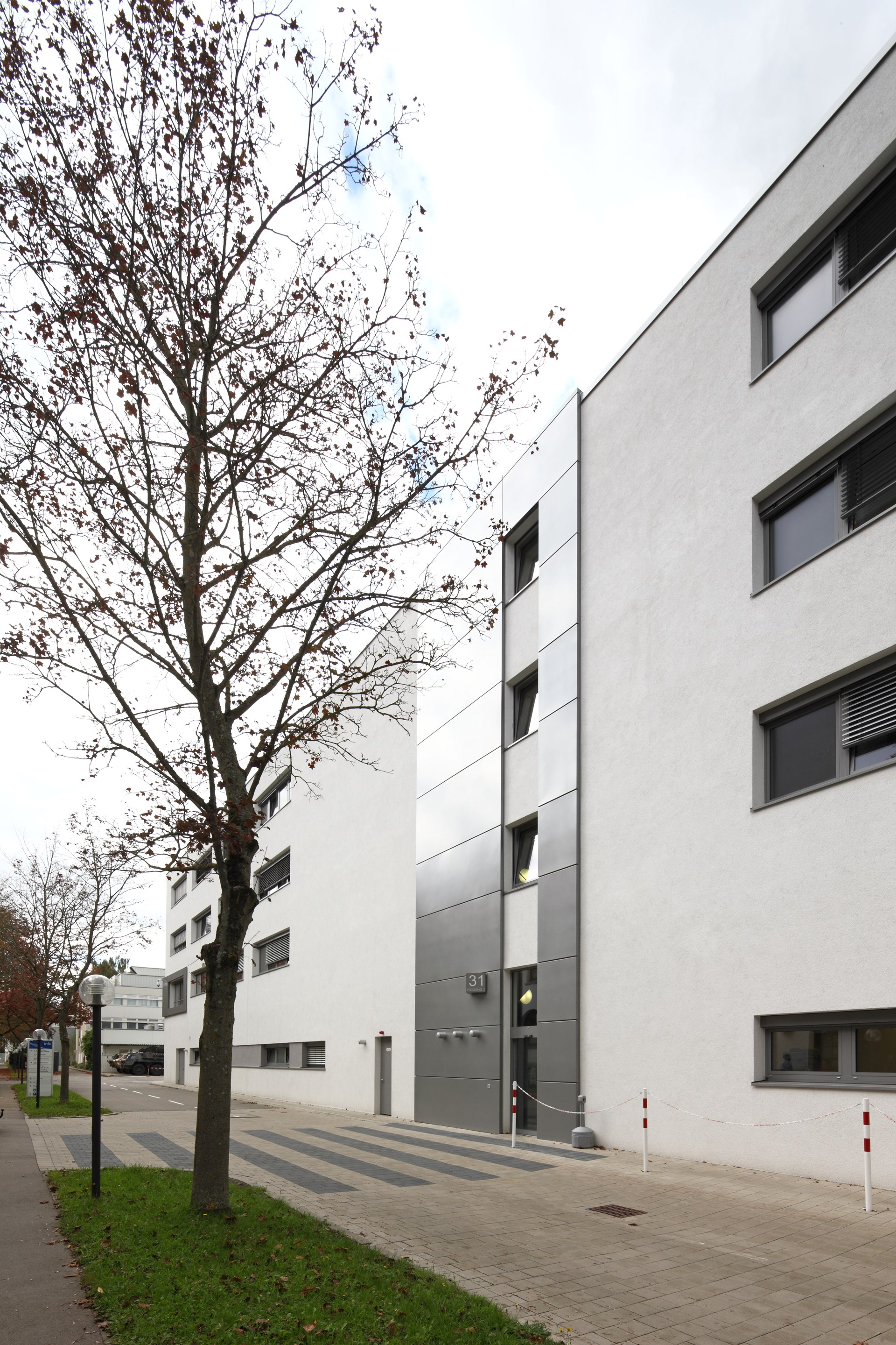 EADS Ulm-0004.JPG