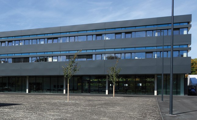 gallery_WIC_Hochschule_Neu-Ulm_quer-1.jpg