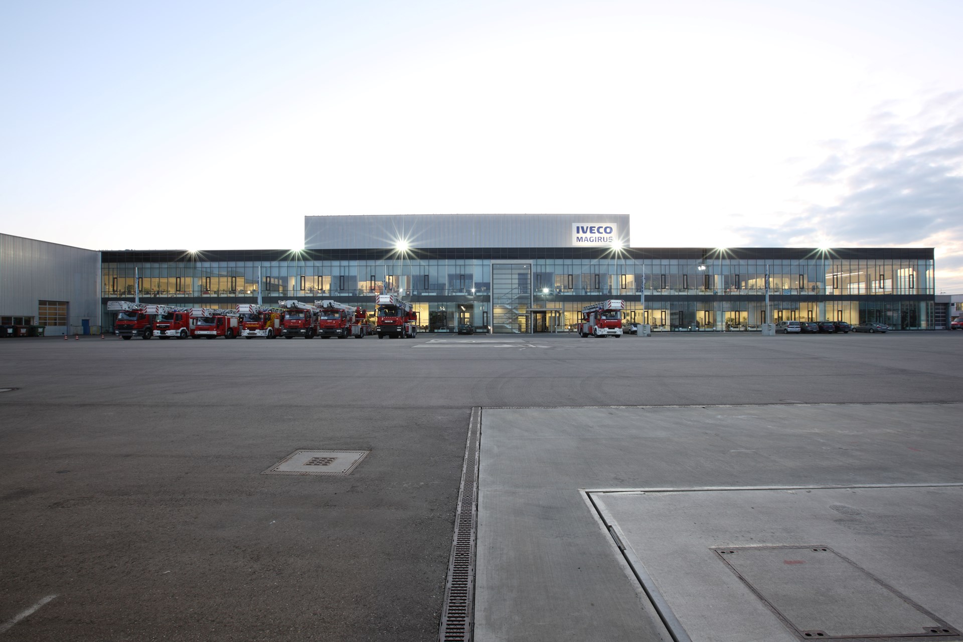 IVECO_19.JPG