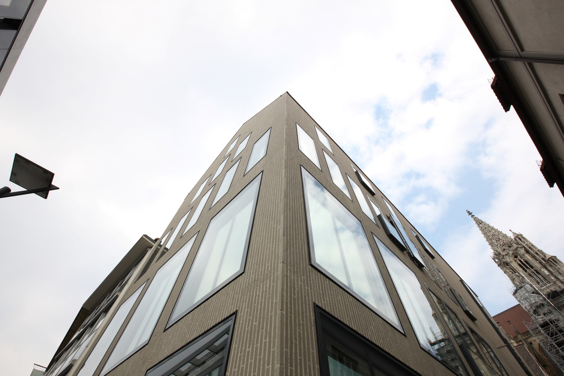 SWU_Servicecenter_17.JPG