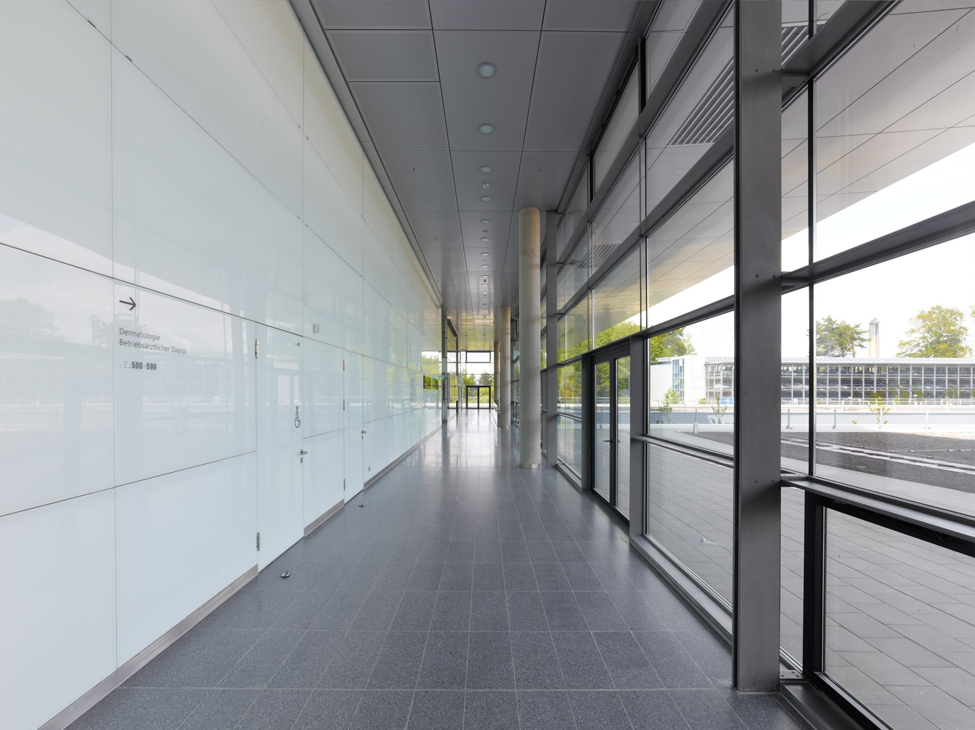 ksp_uniklinikum_ulm_0052.jpg