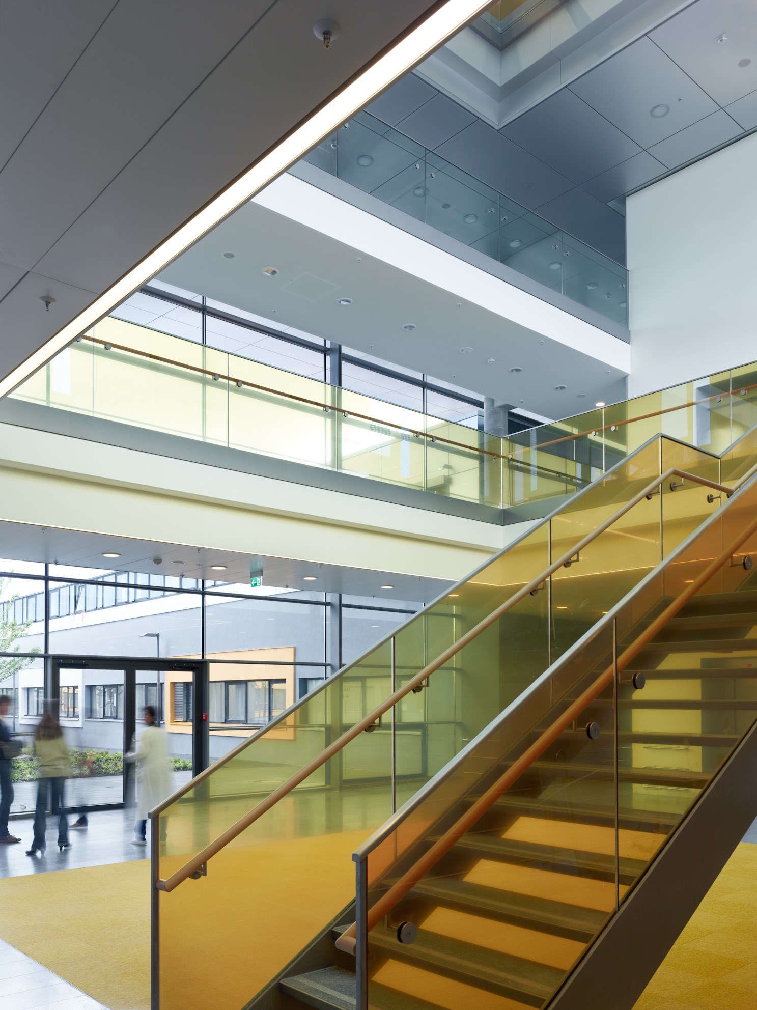 mf_ksp_uniklinikum_ulm_0009.jpg