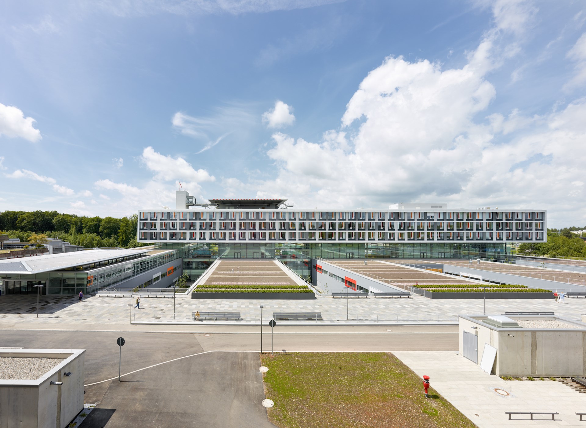 mf_ksp_uniklinikum_ulm_0046.jpg