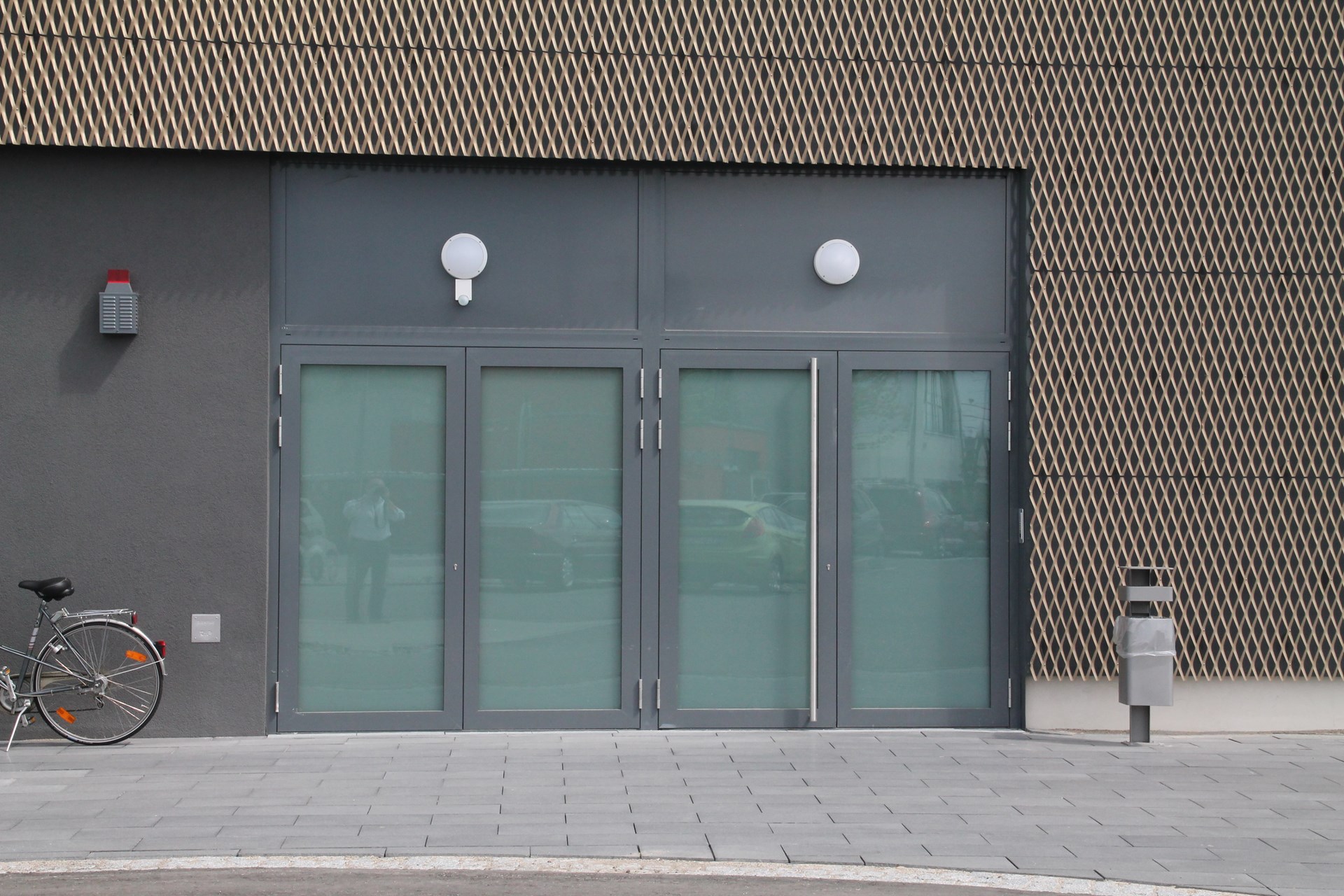 42 Wohnpark Binzen_WICSTYLE Fluchttüren.JPG