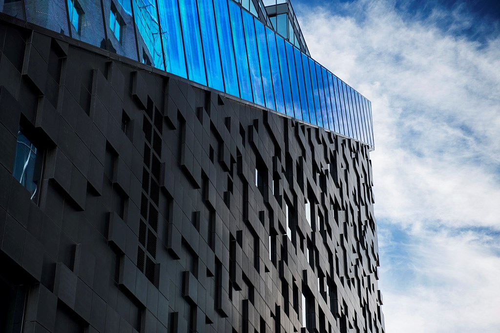 lo-res_DSC9056.jpg