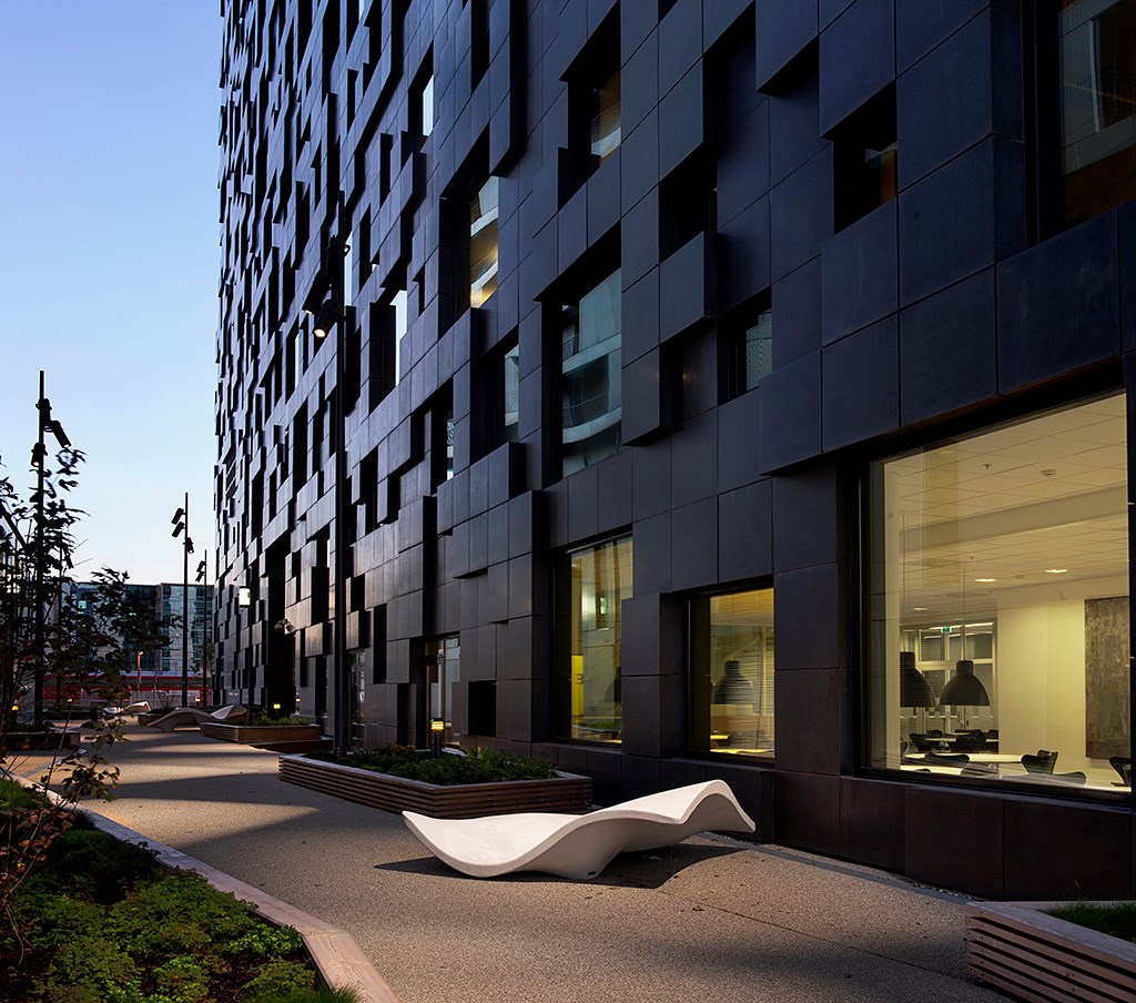 lo-res_DSC9462.jpg