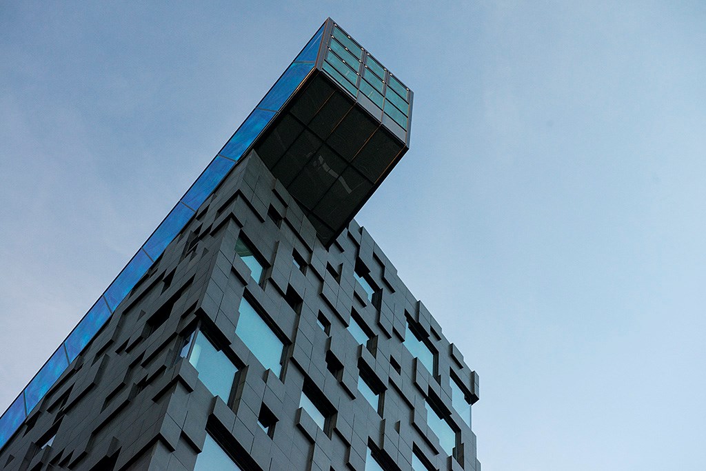 lo-res_DSC9566.jpg