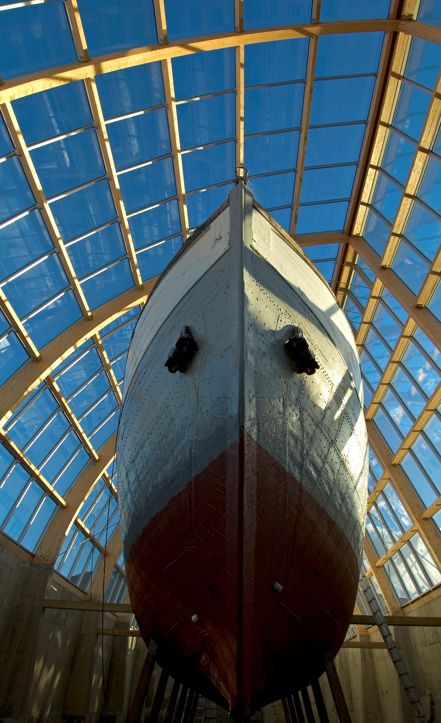 Polstjerna_0168.jpg