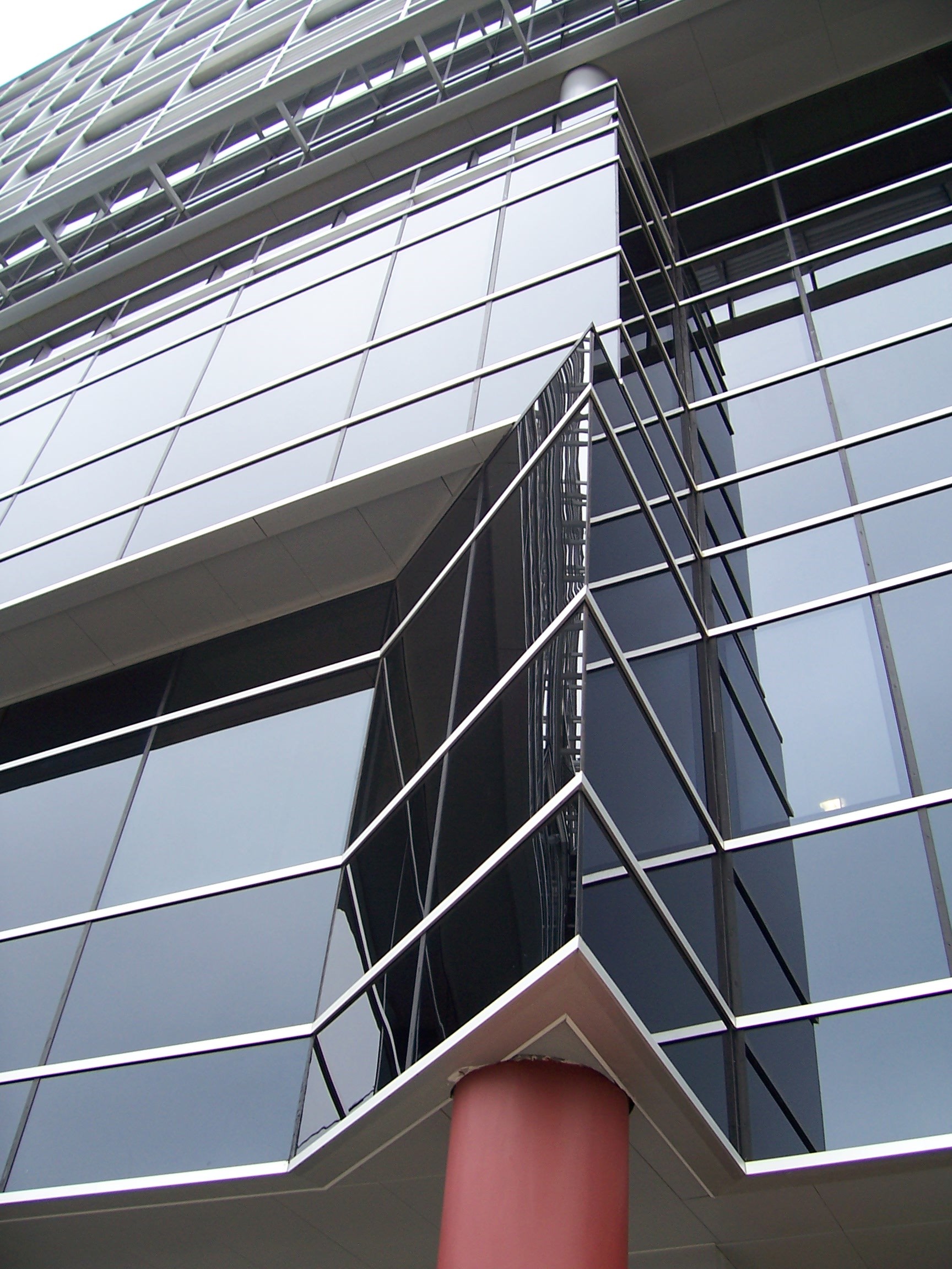 Holiday Inn Detail.JPG