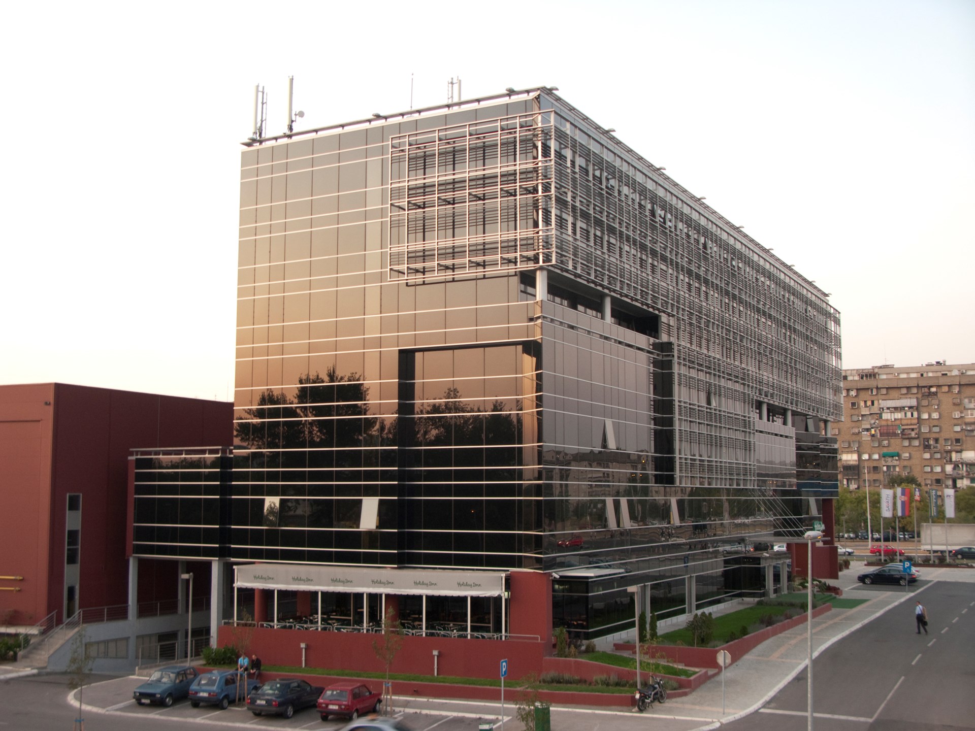 holiday_inn_wicona_b_022-22.jpg