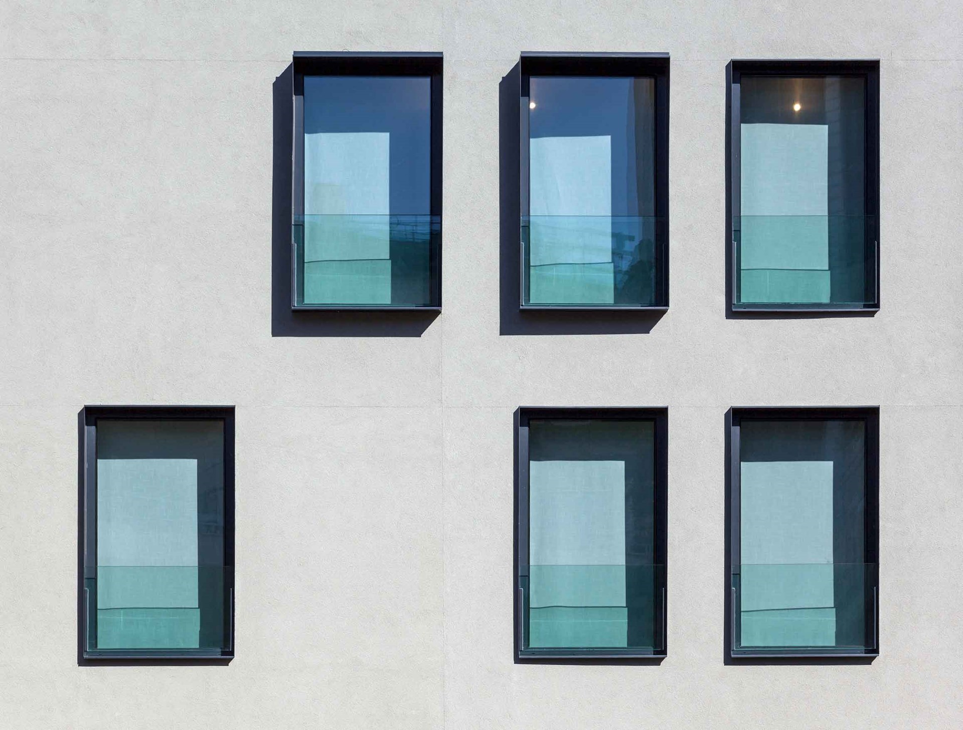 Photos_Hotel-Ohla-Eixample_Barcelona,-ES_09.jpg