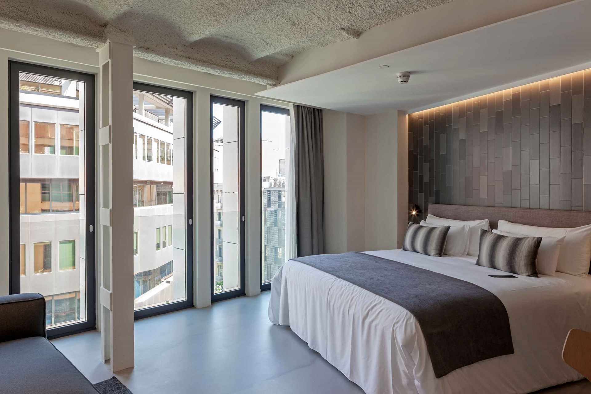 Photos_Hotel-Ohla-Eixample_Barcelona,-ES_14.jpg