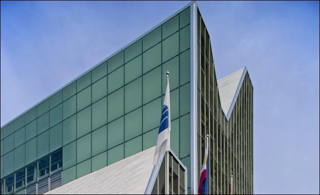 gallery_Palacio023_2.jpg