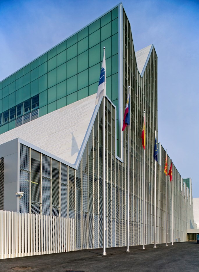 Palacio023.jpg
